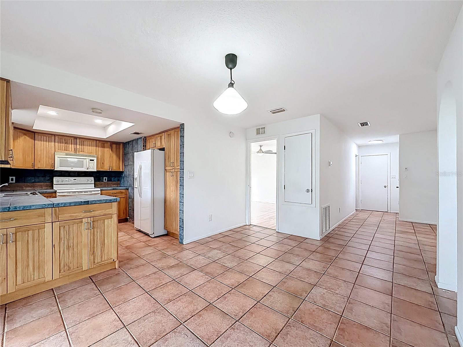 5503 ALBERT DR, WINTER PARK, FL, 32792