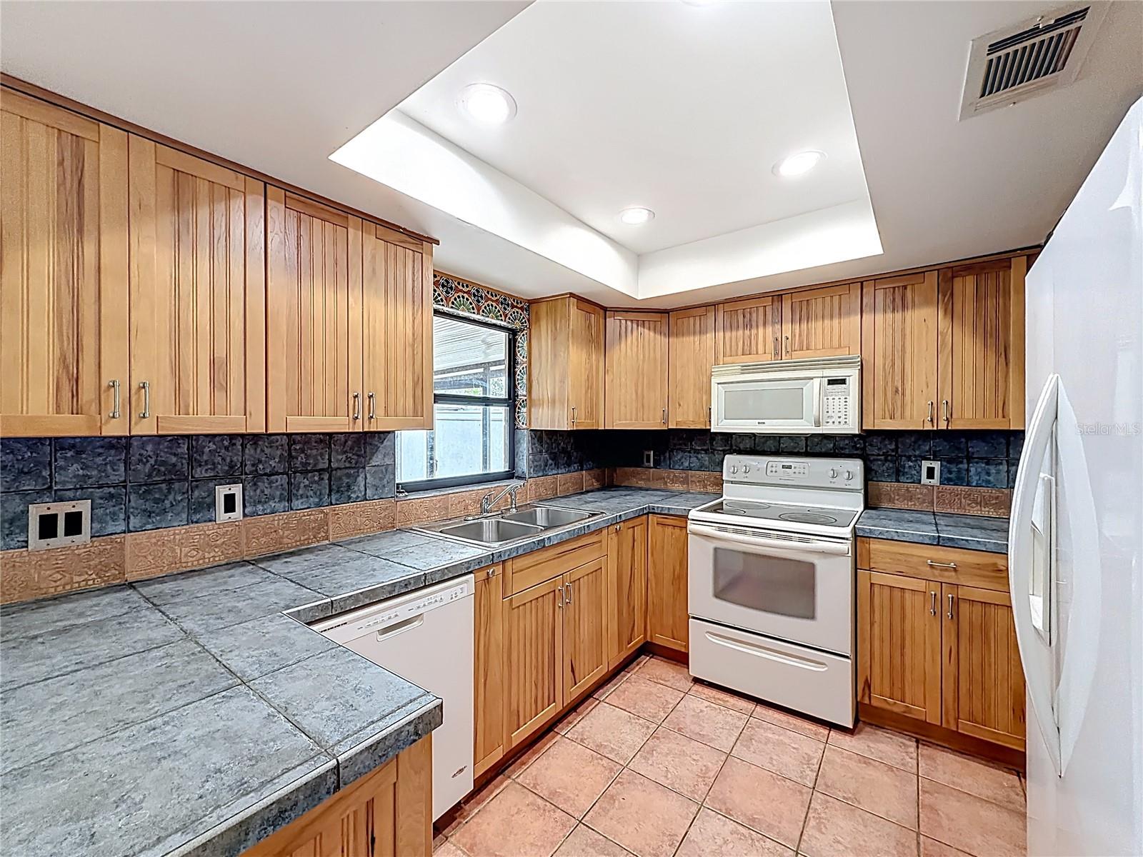 5503 ALBERT DR, WINTER PARK, FL, 32792
