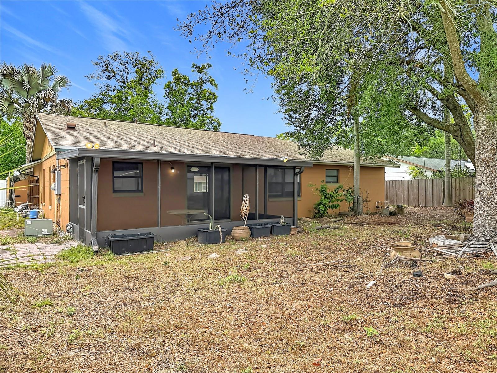5503 ALBERT DR, WINTER PARK, FL, 32792