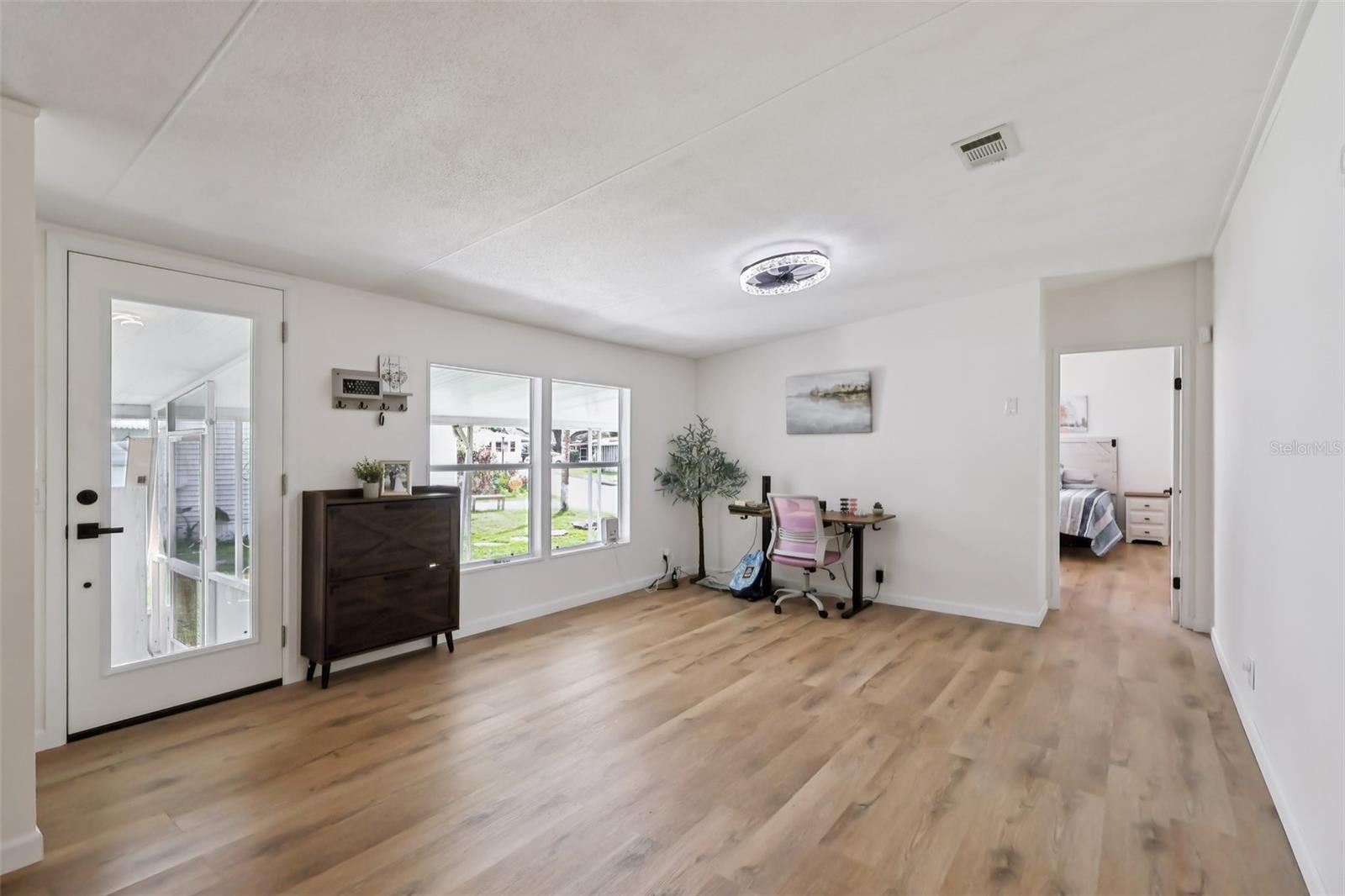 2834 SILVER SPUR LN, ORLANDO, FL, 32822