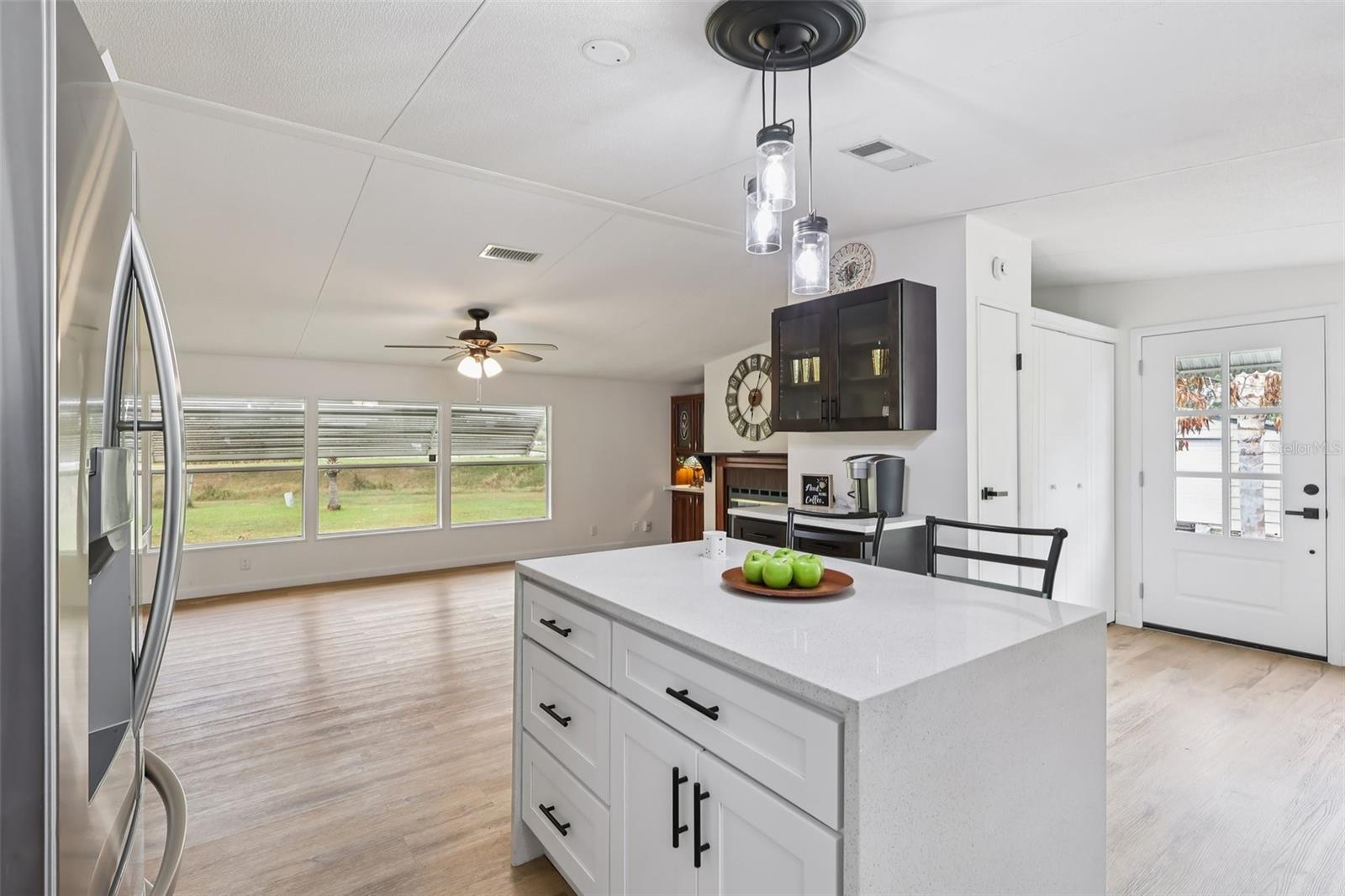 2834 SILVER SPUR LN, ORLANDO, FL, 32822
