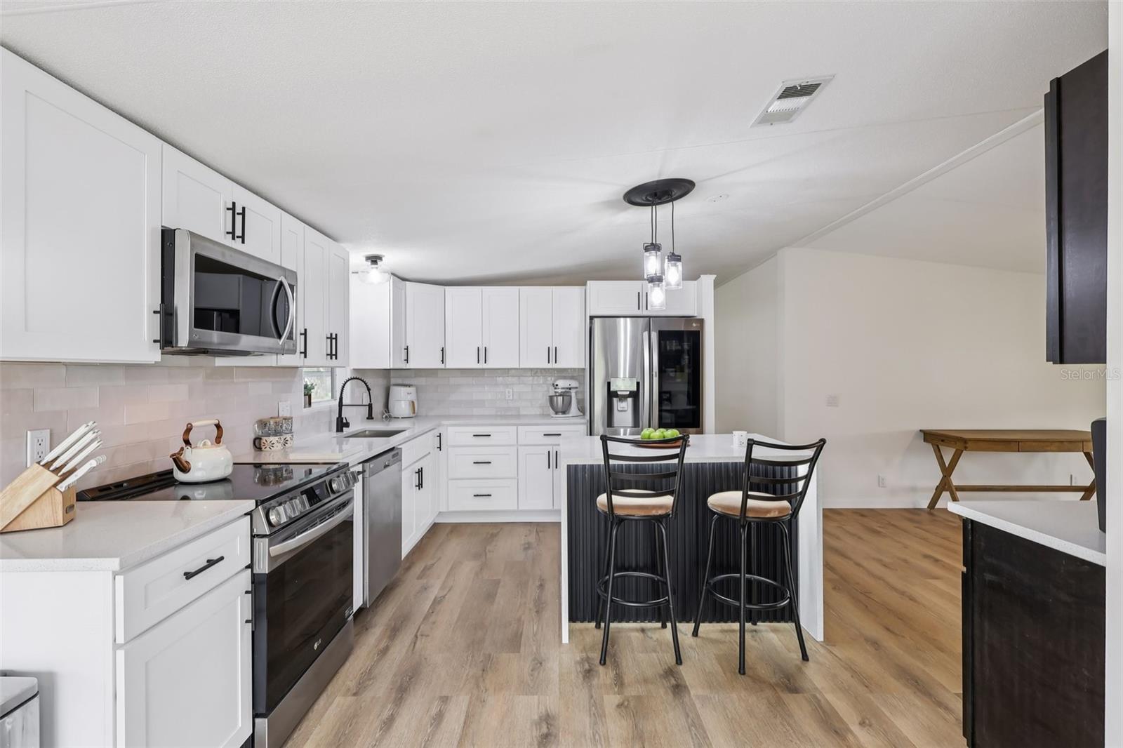 2834 SILVER SPUR LN, ORLANDO, FL, 32822