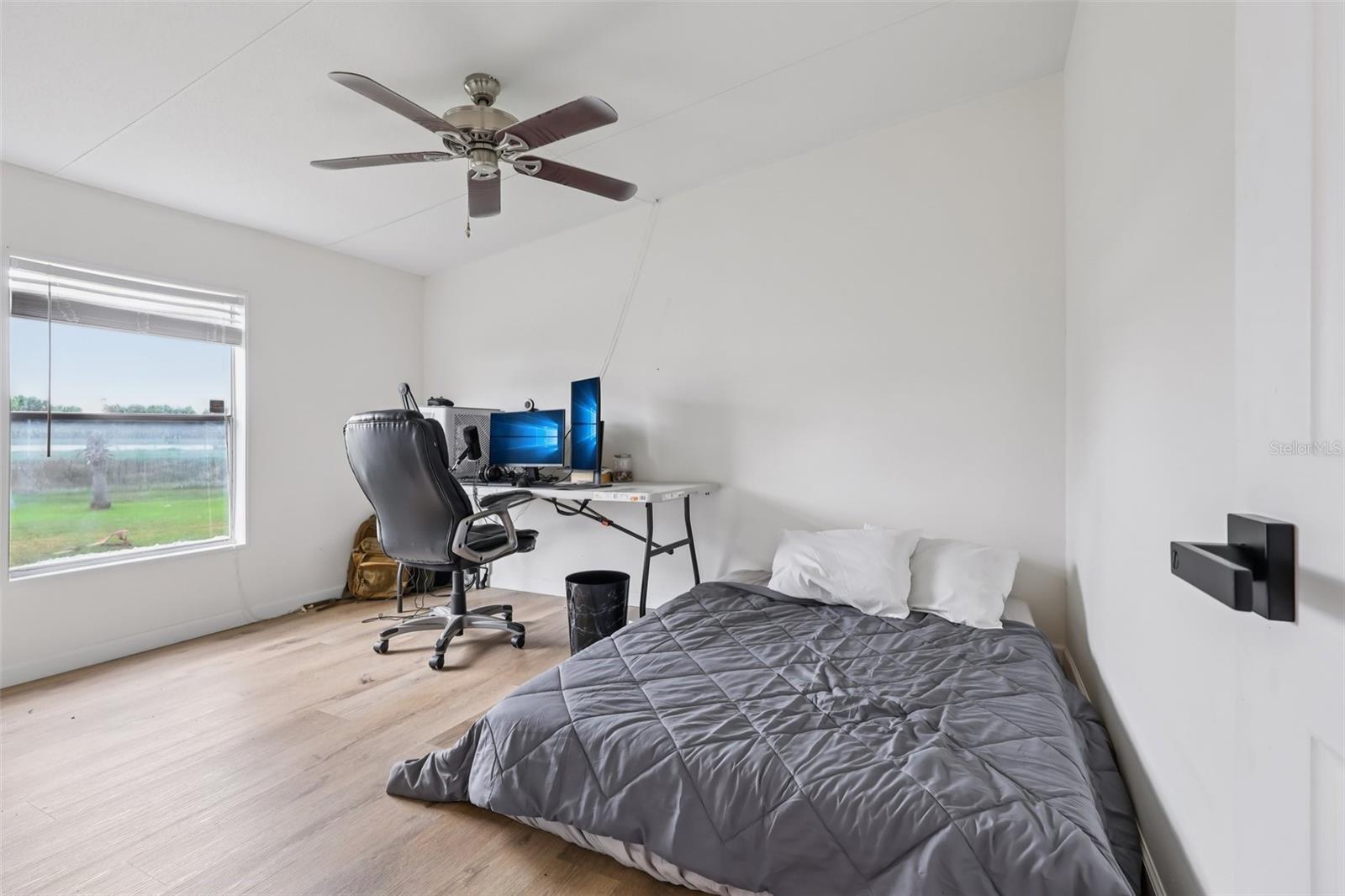 2834 SILVER SPUR LN, ORLANDO, FL, 32822