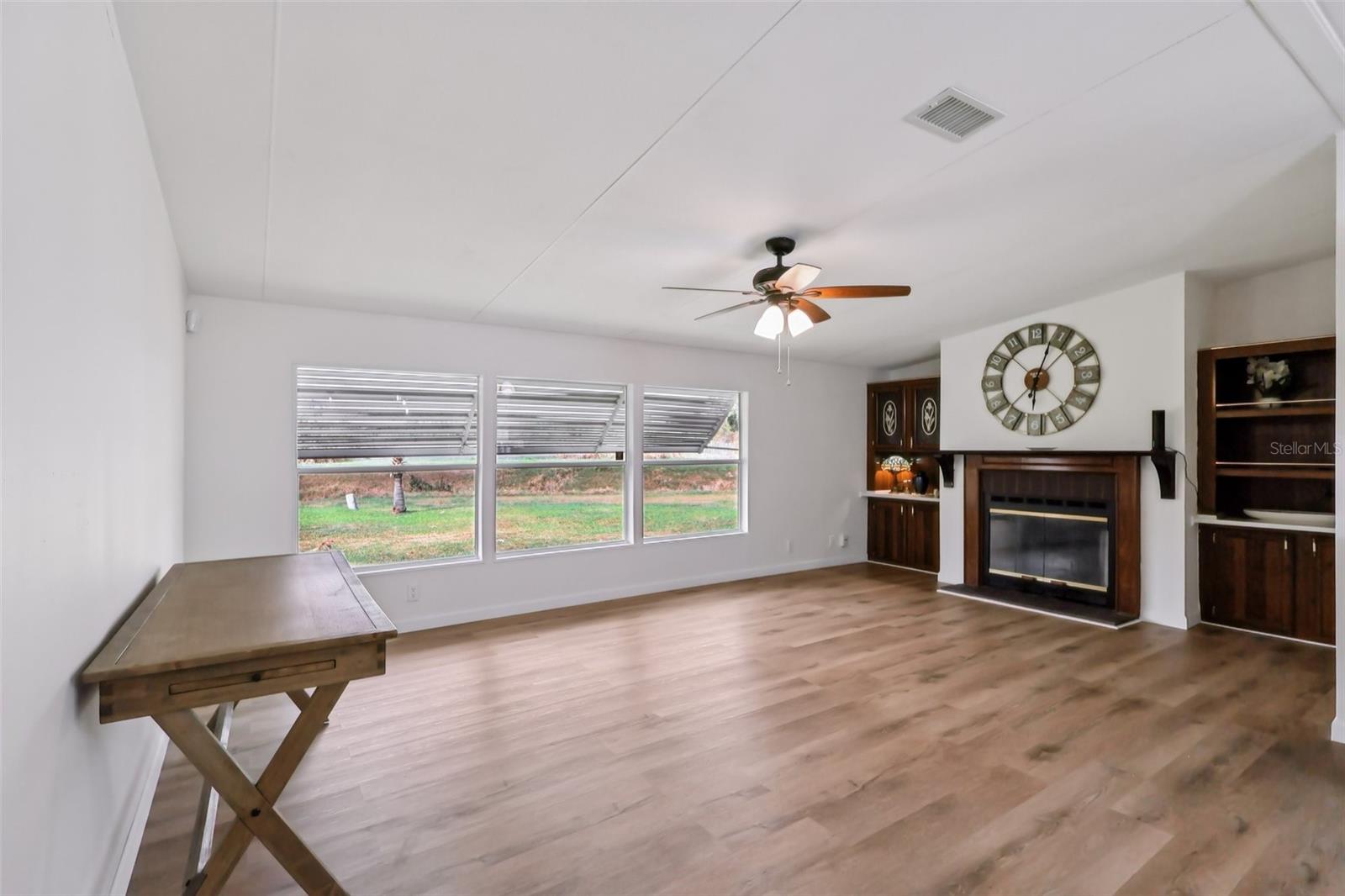 2834 SILVER SPUR LN, ORLANDO, FL, 32822