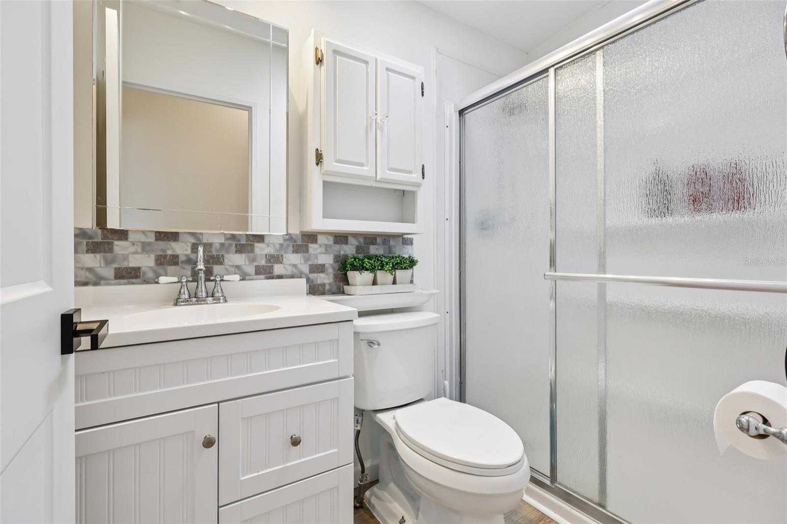 2834 SILVER SPUR LN, ORLANDO, FL, 32822