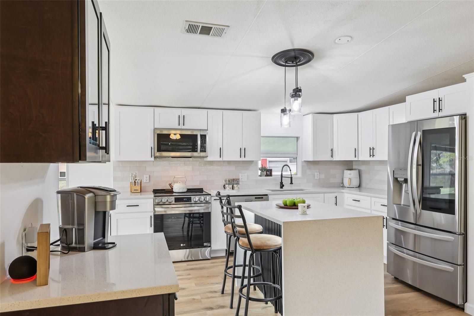 2834 SILVER SPUR LN, ORLANDO, FL, 32822