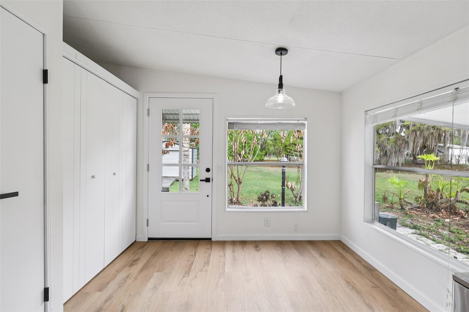 2834 SILVER SPUR LN, ORLANDO, FL, 32822