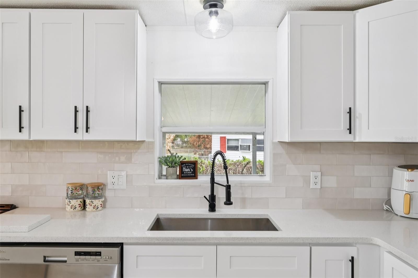 2834 SILVER SPUR LN, ORLANDO, FL, 32822