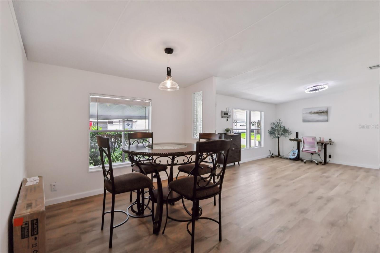 2834 SILVER SPUR LN, ORLANDO, FL, 32822