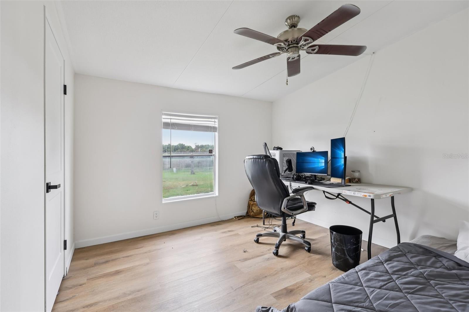 2834 SILVER SPUR LN, ORLANDO, FL, 32822