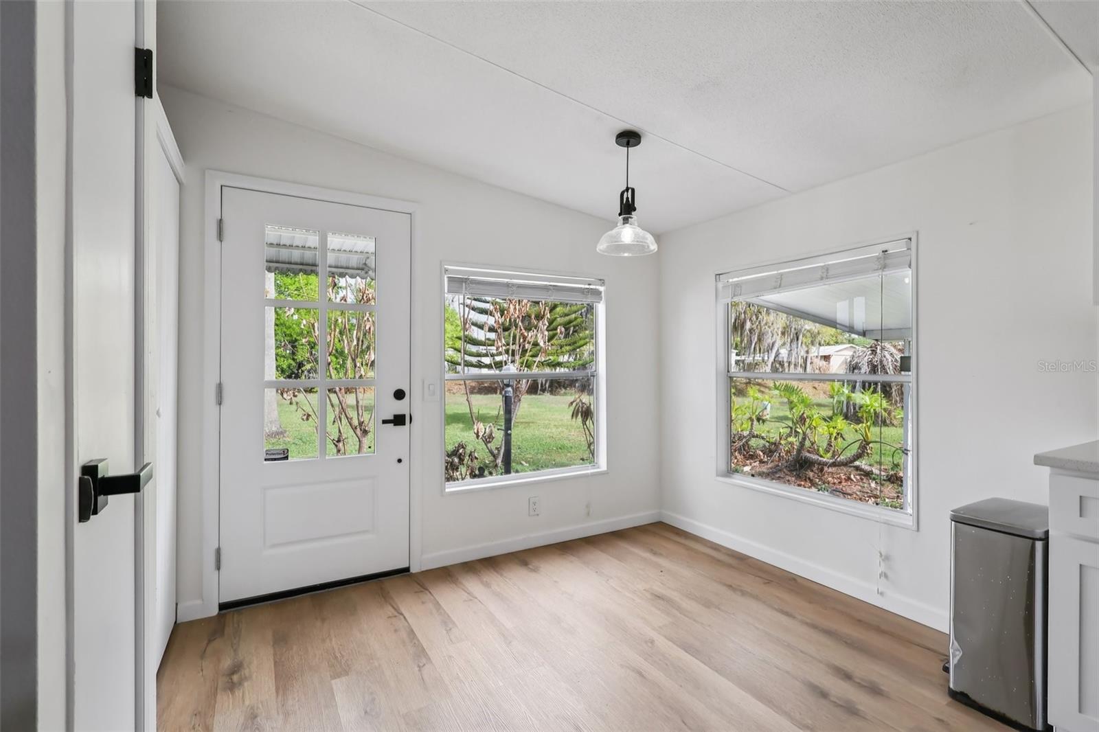 2834 SILVER SPUR LN, ORLANDO, FL, 32822