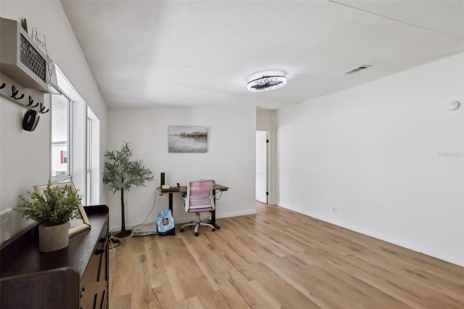 2834 SILVER SPUR LN, ORLANDO, FL, 32822