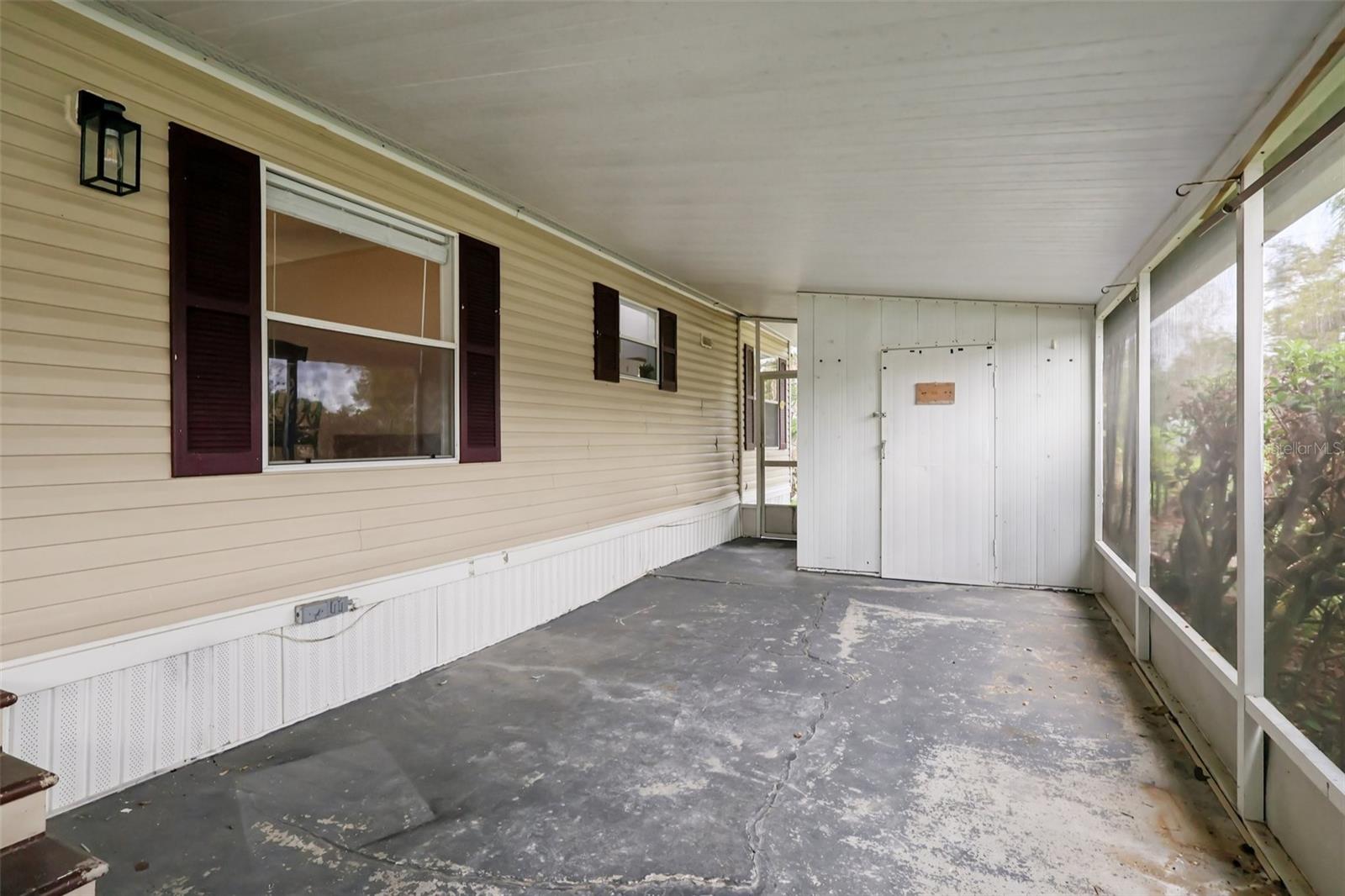 2834 SILVER SPUR LN, ORLANDO, FL, 32822