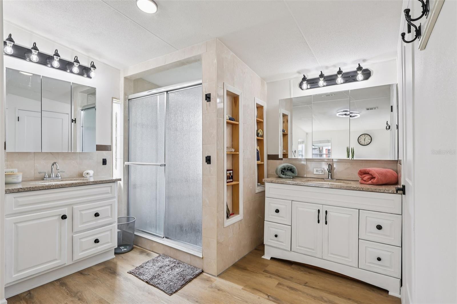 2834 SILVER SPUR LN, ORLANDO, FL, 32822