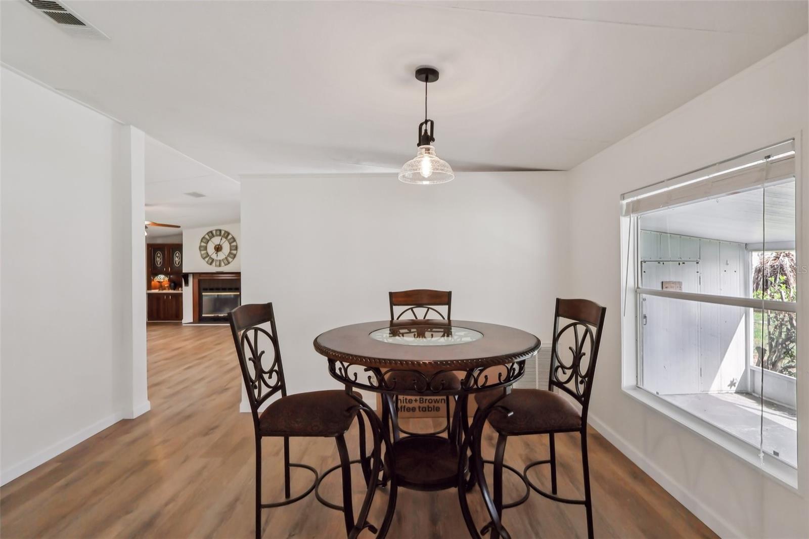 2834 SILVER SPUR LN, ORLANDO, FL, 32822