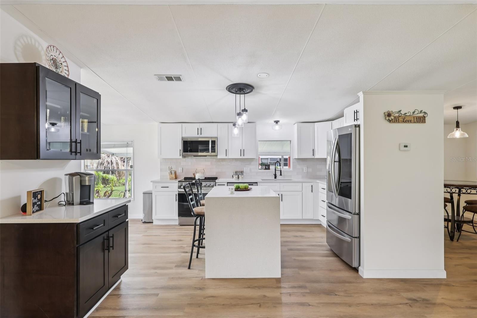 2834 SILVER SPUR LN, ORLANDO, FL, 32822