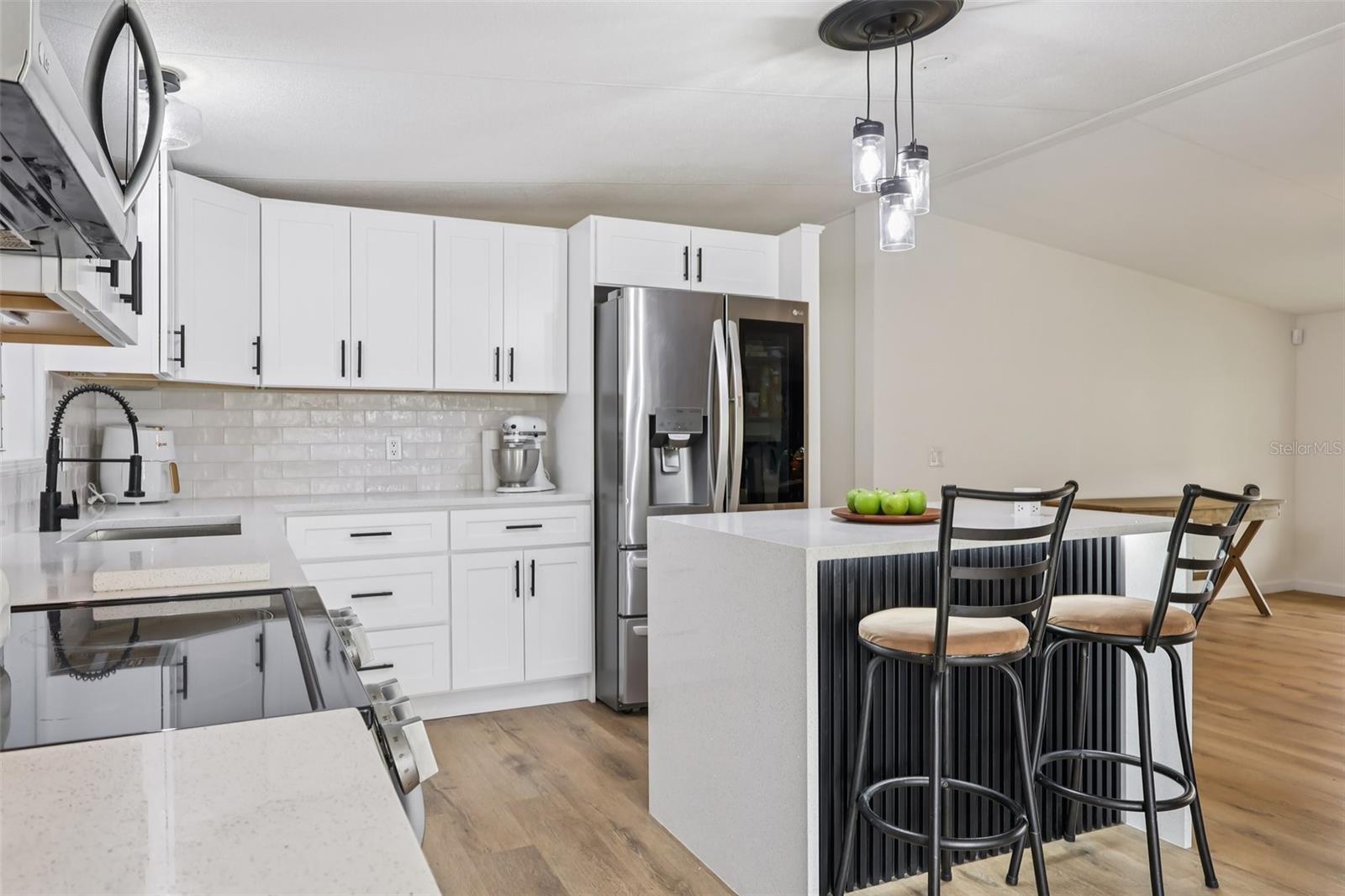 2834 SILVER SPUR LN, ORLANDO, FL, 32822