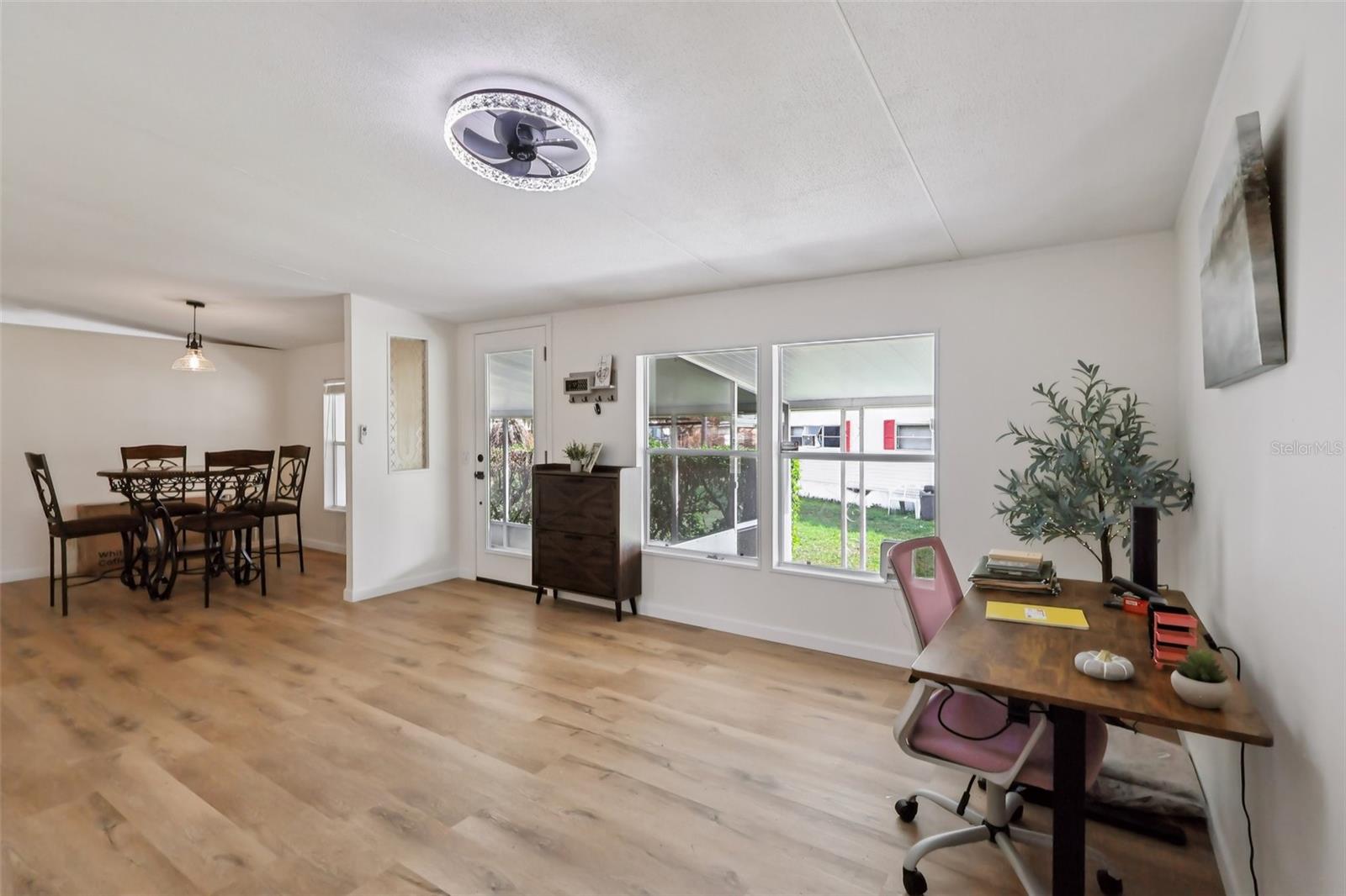 2834 SILVER SPUR LN, ORLANDO, FL, 32822