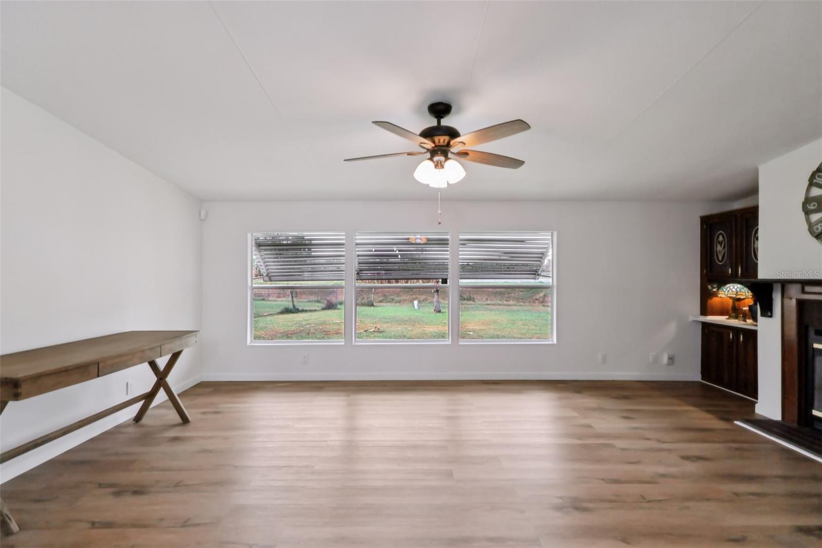 2834 SILVER SPUR LN, ORLANDO, FL, 32822