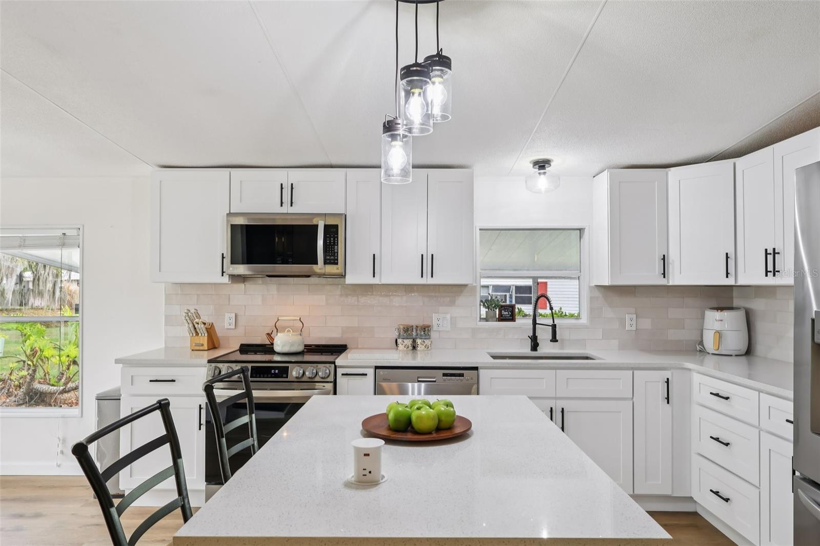 2834 SILVER SPUR LN, ORLANDO, FL, 32822