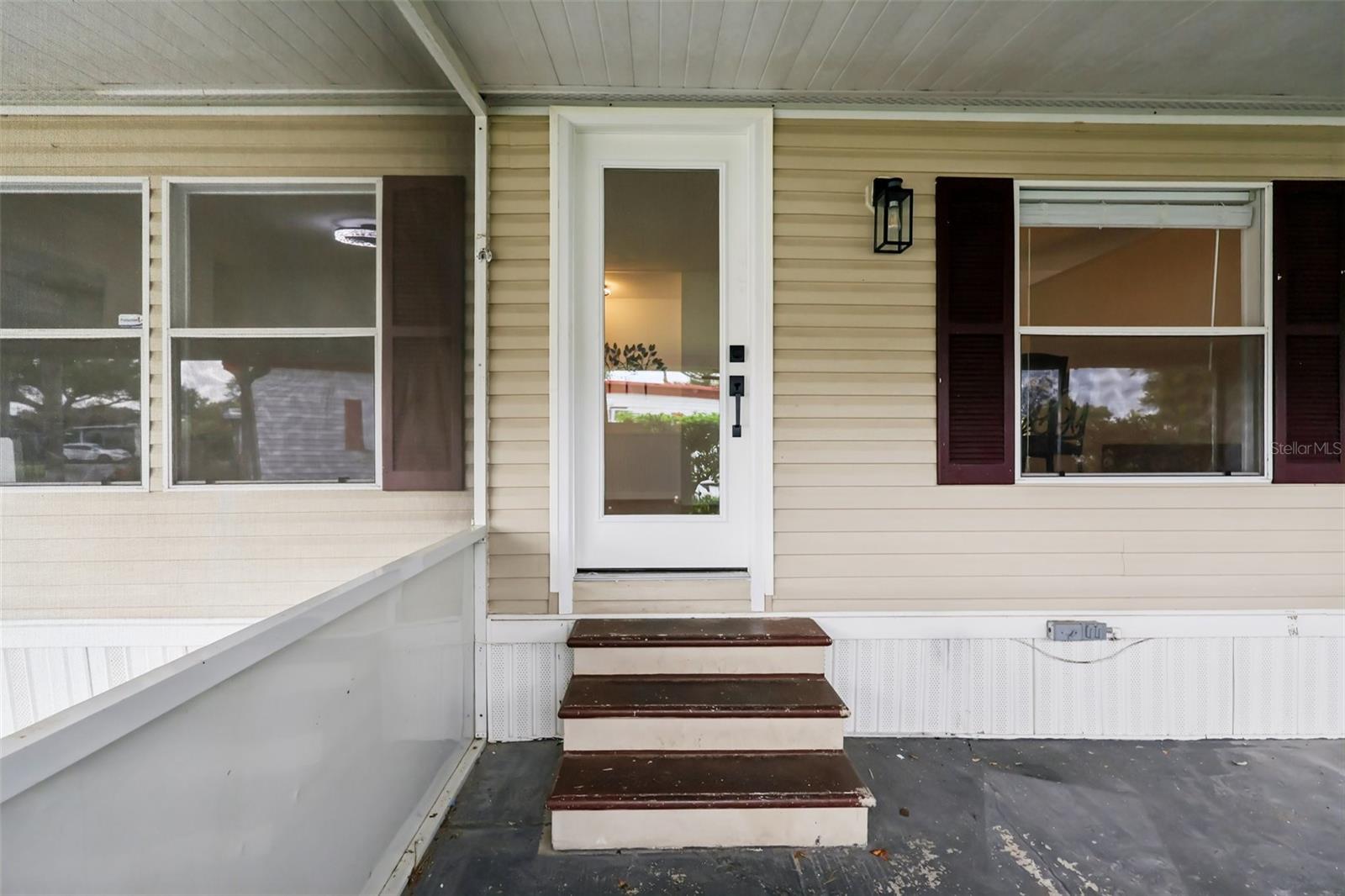 2834 SILVER SPUR LN, ORLANDO, FL, 32822