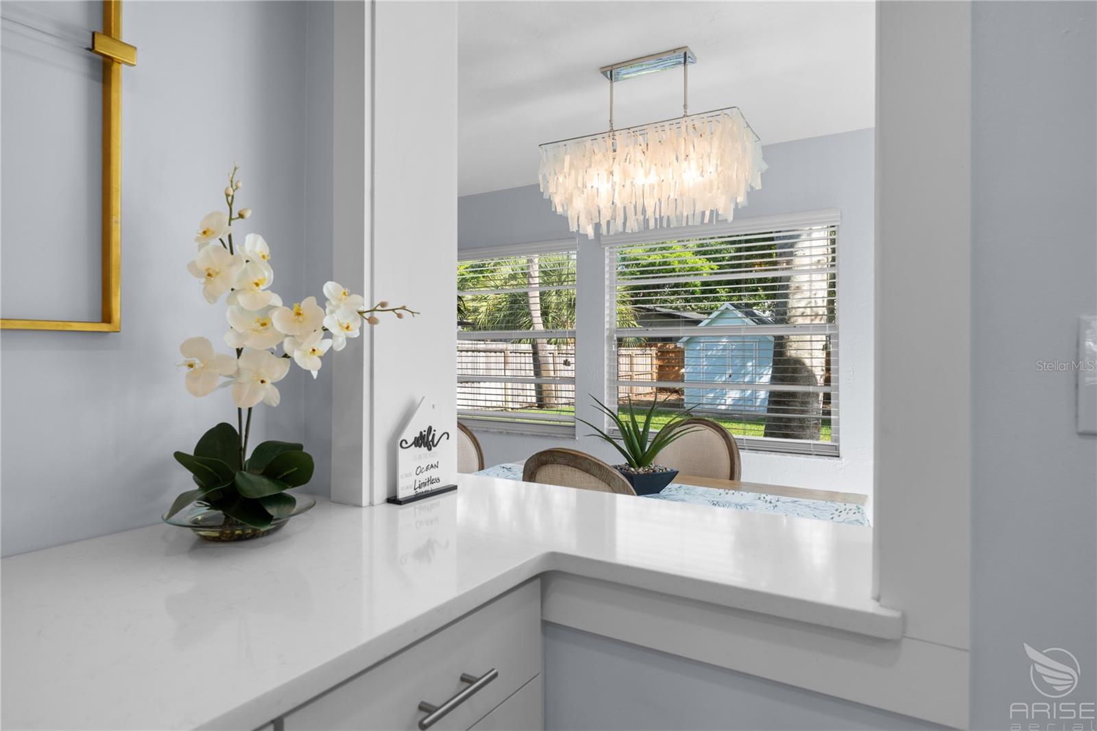 702 OCEAN AVE, NEW SMYRNA BEACH, FL, 32169
