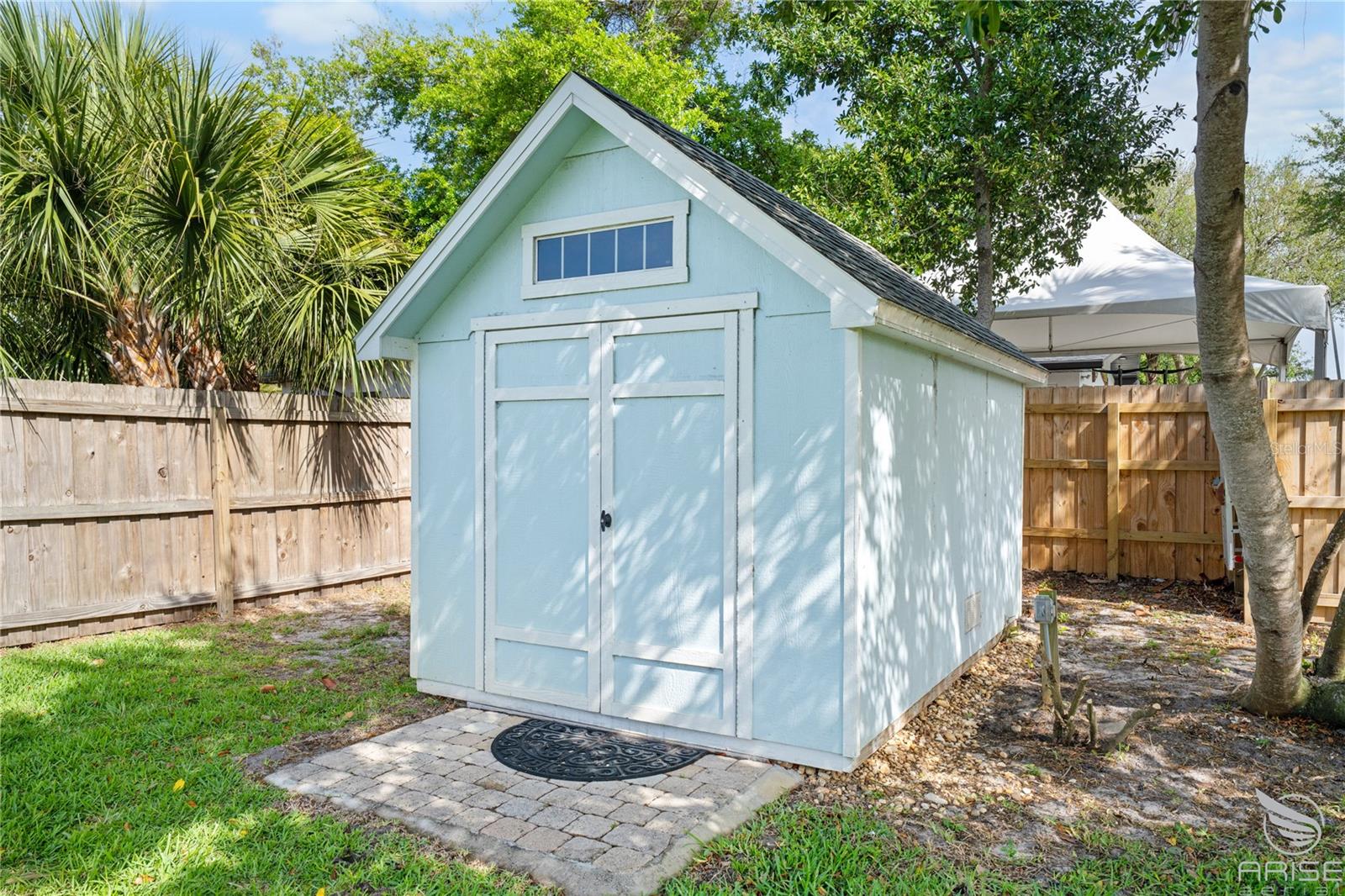 702 OCEAN AVE, NEW SMYRNA BEACH, FL, 32169