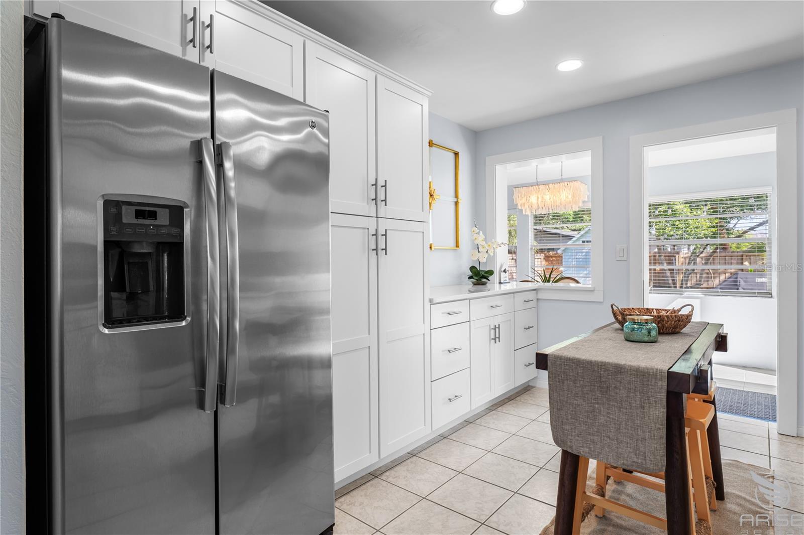702 OCEAN AVE, NEW SMYRNA BEACH, FL, 32169
