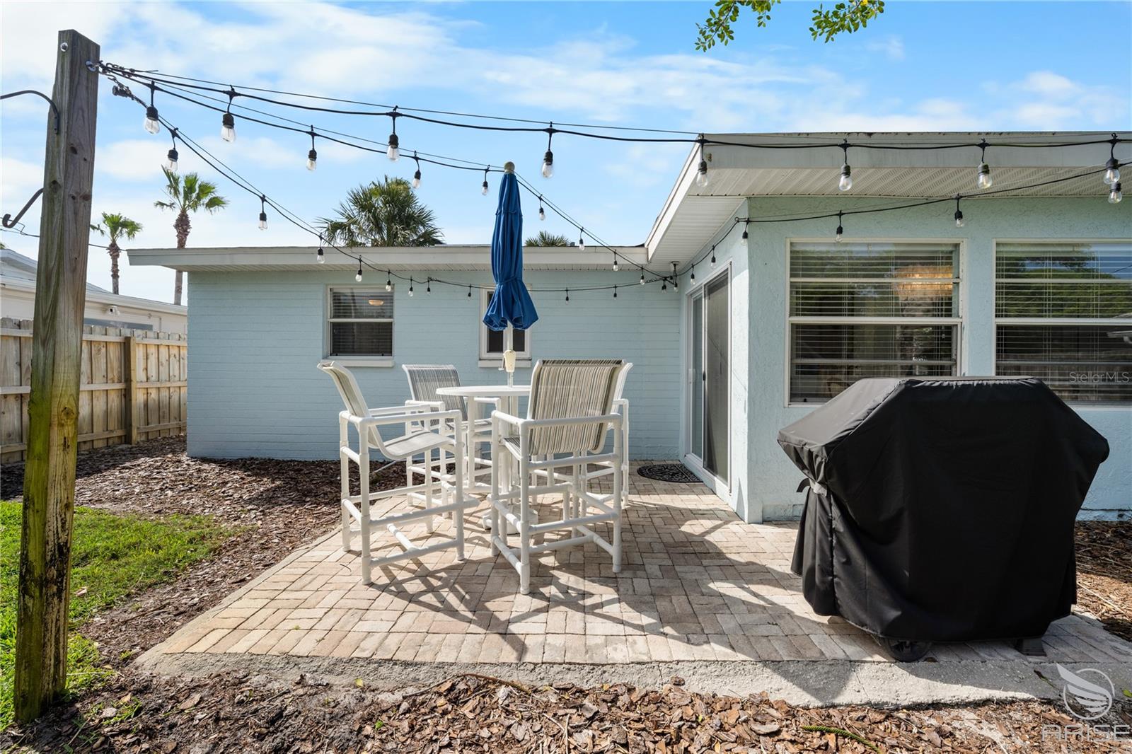 702 OCEAN AVE, NEW SMYRNA BEACH, FL, 32169