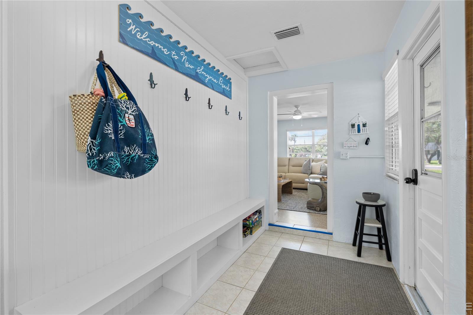 702 OCEAN AVE, NEW SMYRNA BEACH, FL, 32169