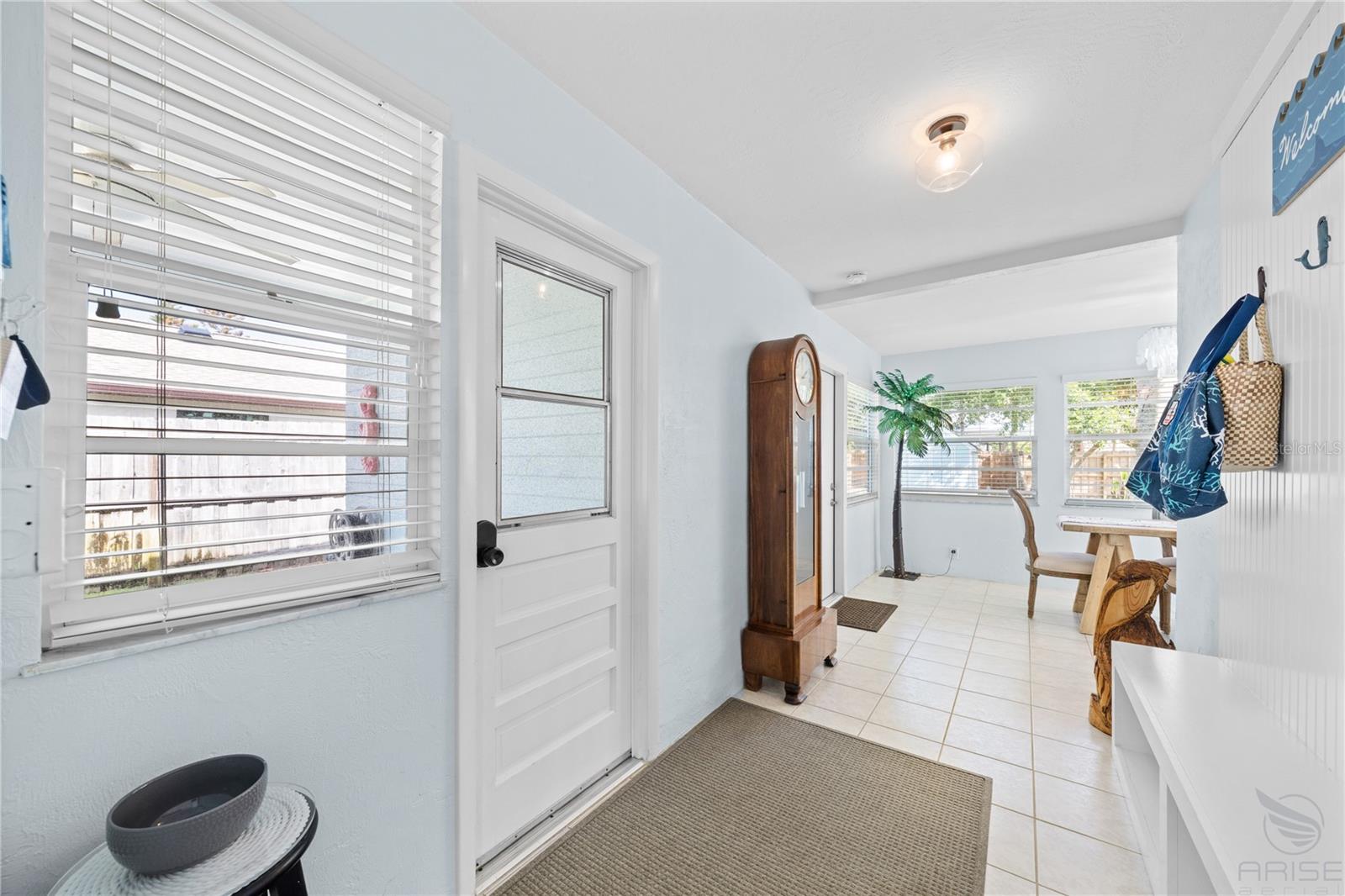 702 OCEAN AVE, NEW SMYRNA BEACH, FL, 32169