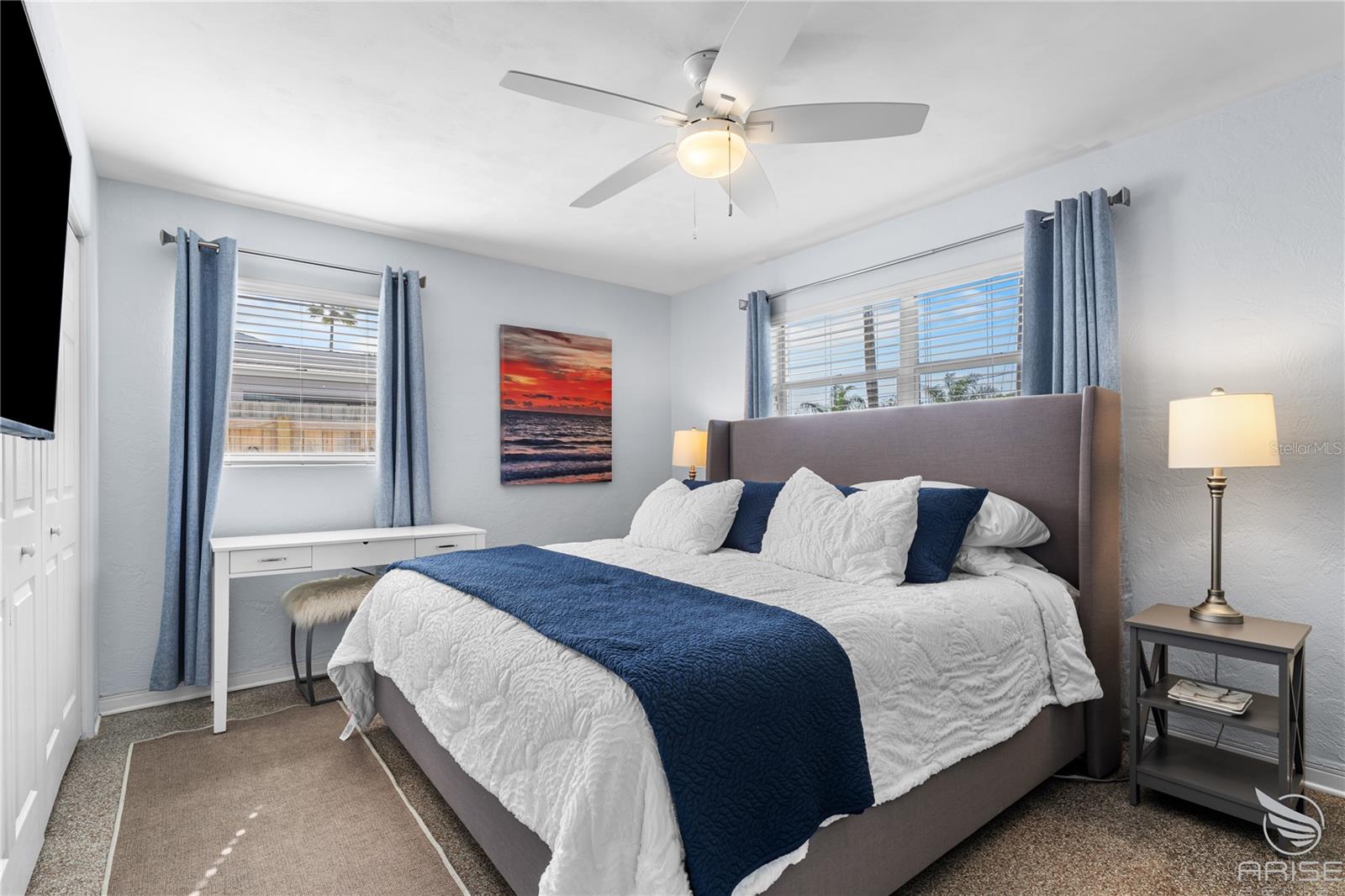 702 OCEAN AVE, NEW SMYRNA BEACH, FL, 32169