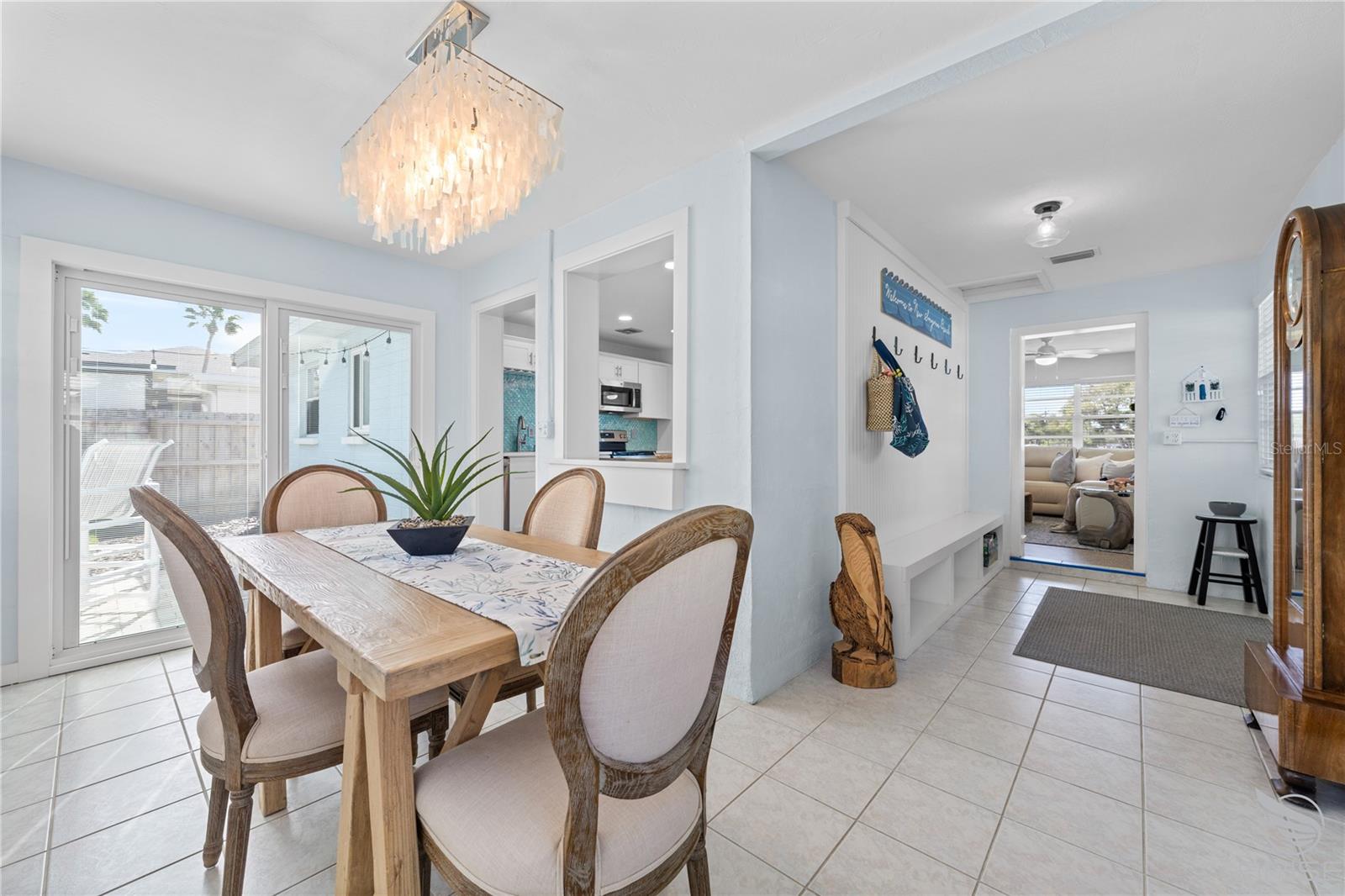 702 OCEAN AVE, NEW SMYRNA BEACH, FL, 32169