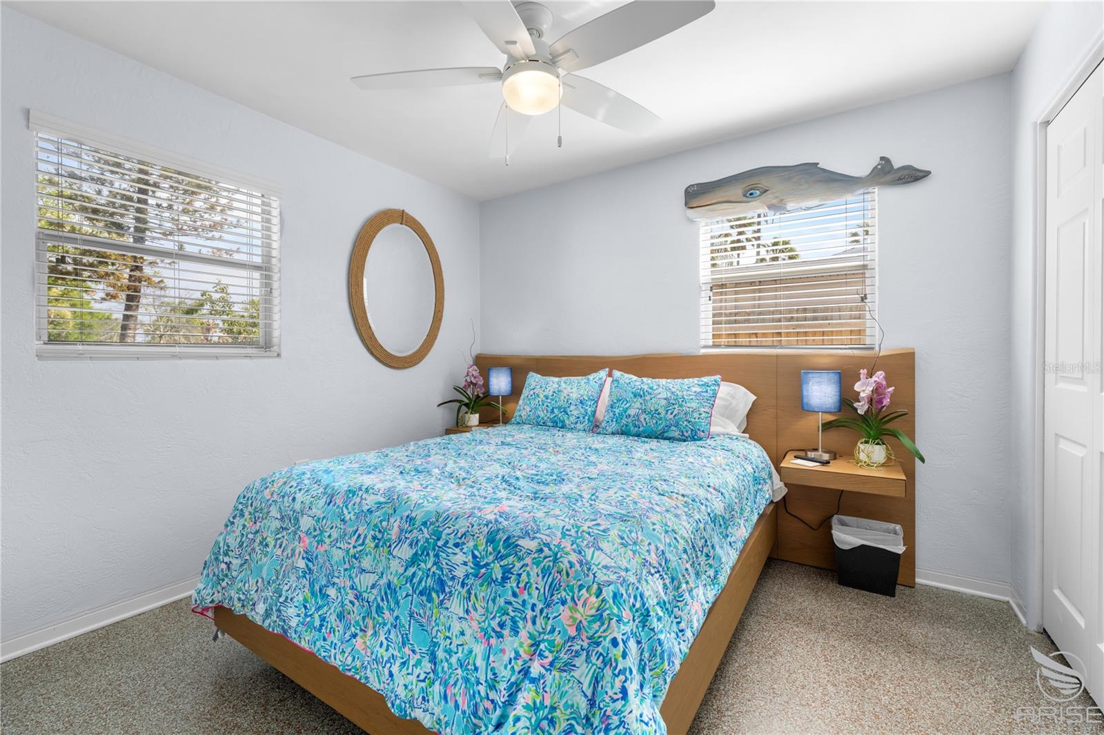 702 OCEAN AVE, NEW SMYRNA BEACH, FL, 32169