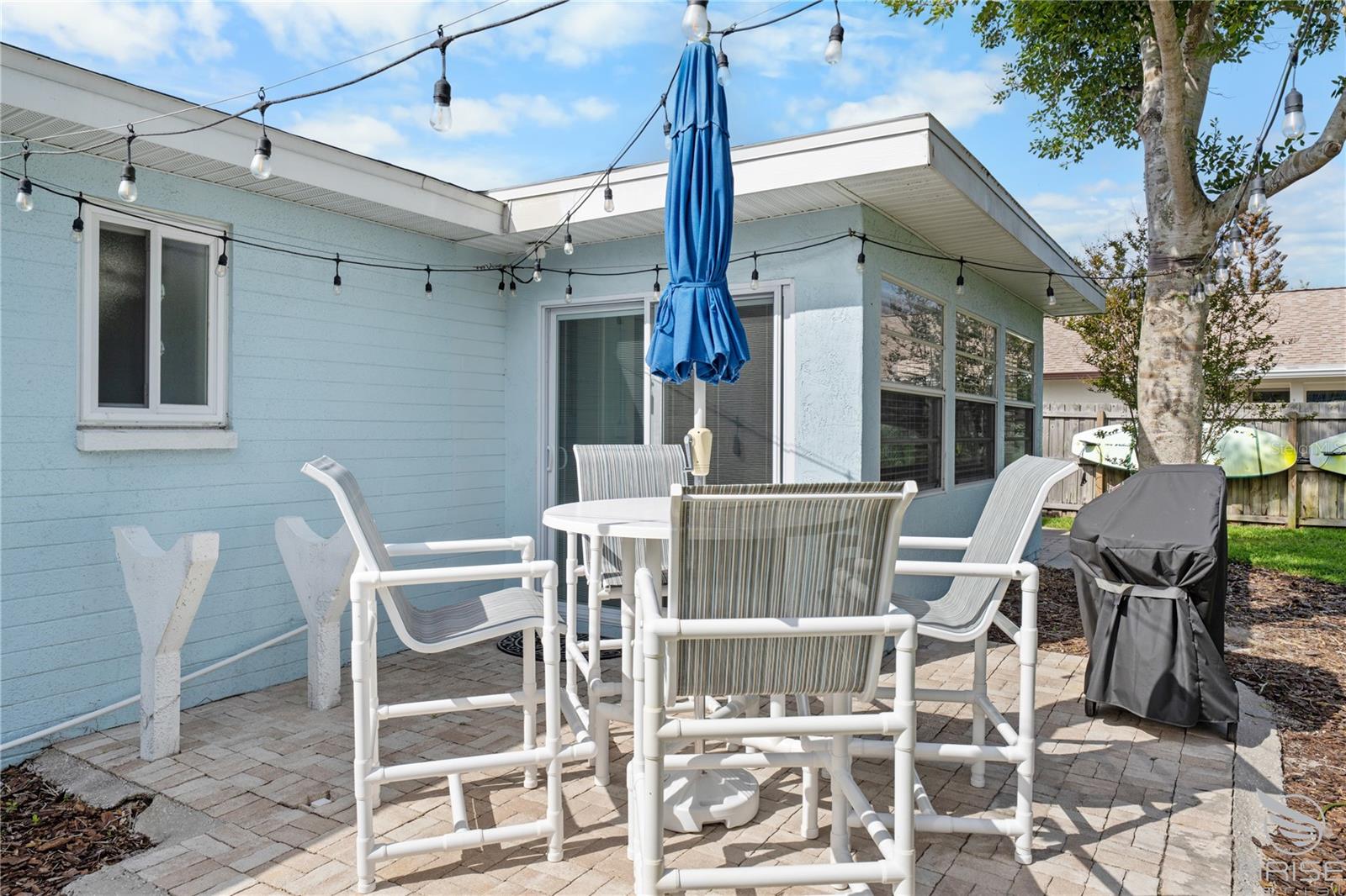 702 OCEAN AVE, NEW SMYRNA BEACH, FL, 32169