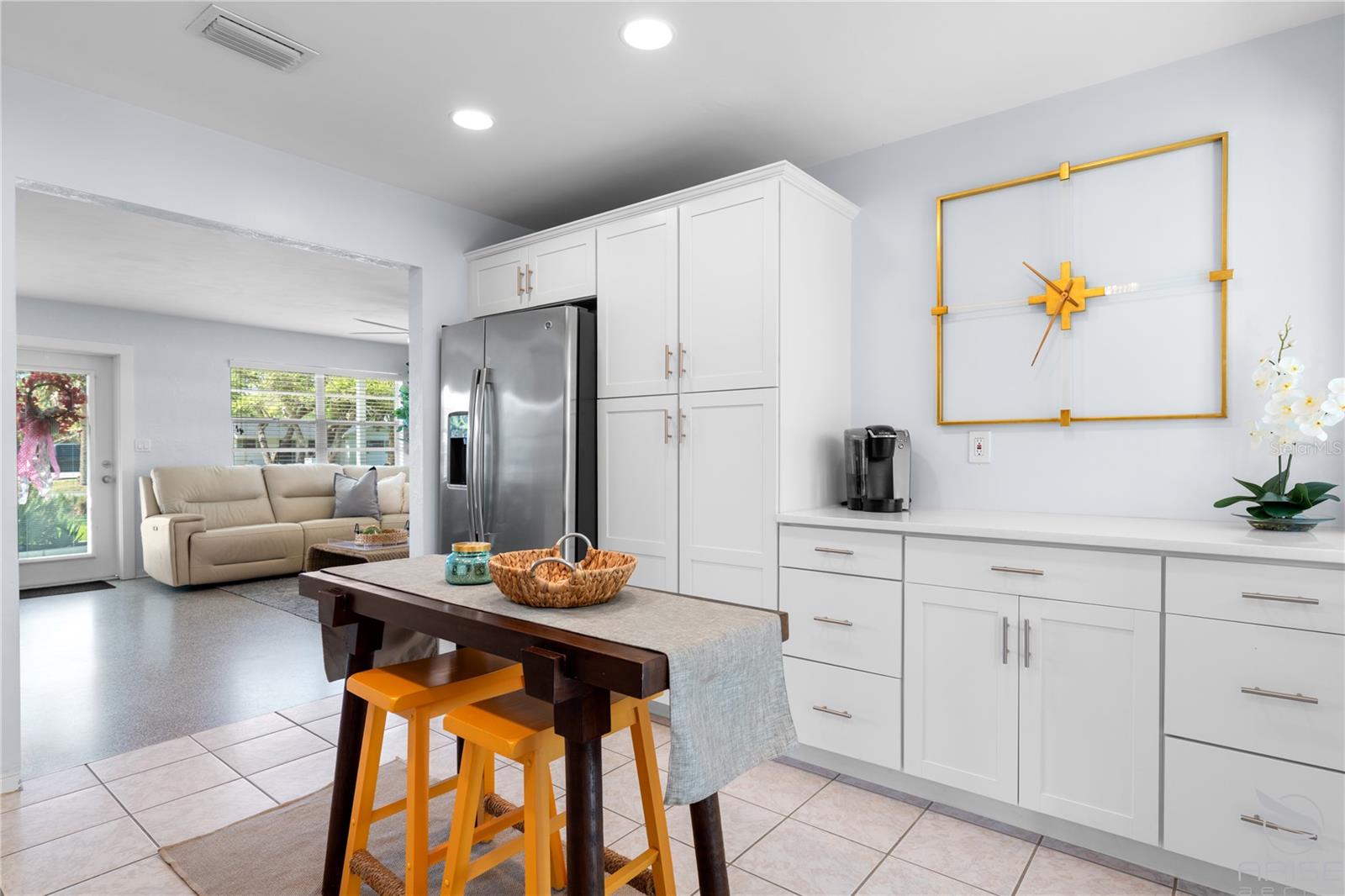 702 OCEAN AVE, NEW SMYRNA BEACH, FL, 32169