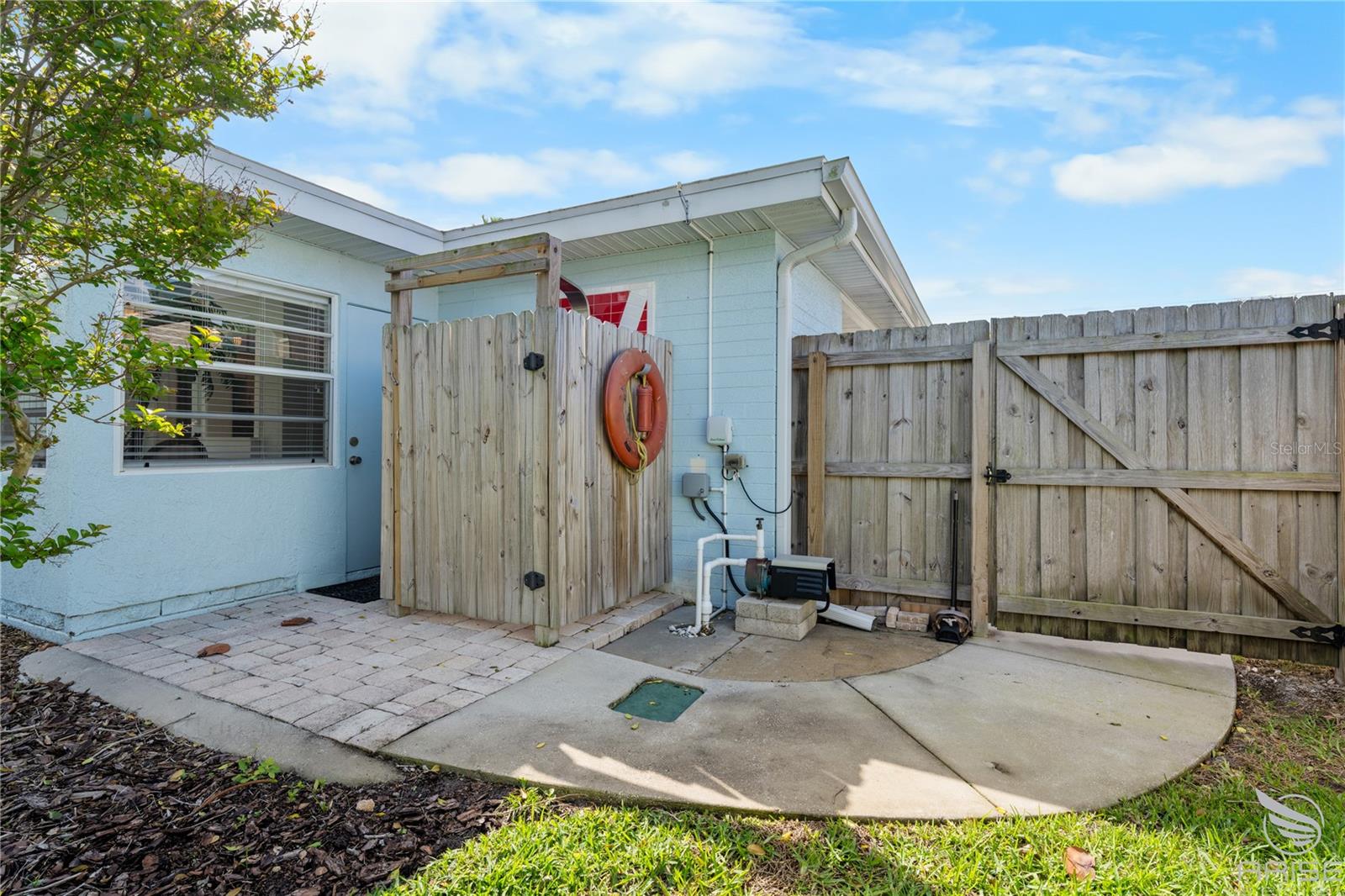 702 OCEAN AVE, NEW SMYRNA BEACH, FL, 32169