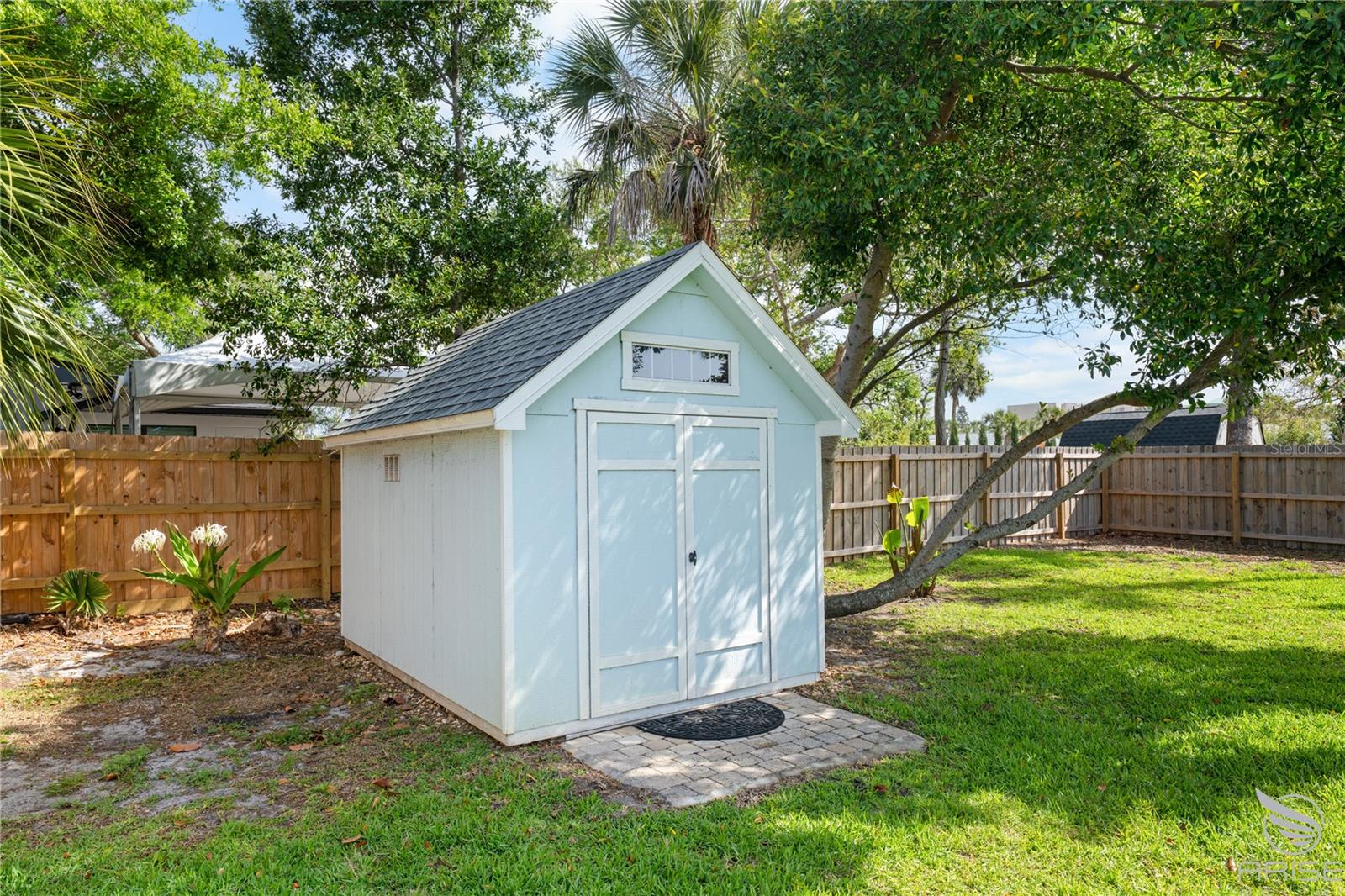 702 OCEAN AVE, NEW SMYRNA BEACH, FL, 32169