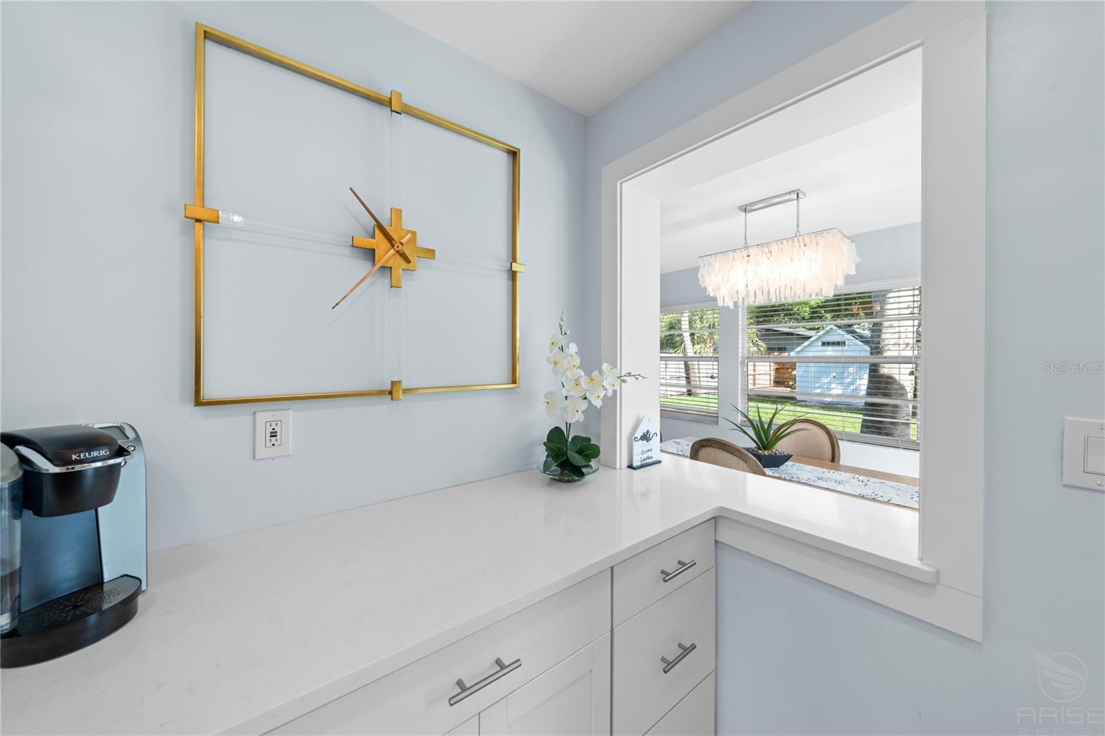 702 OCEAN AVE, NEW SMYRNA BEACH, FL, 32169