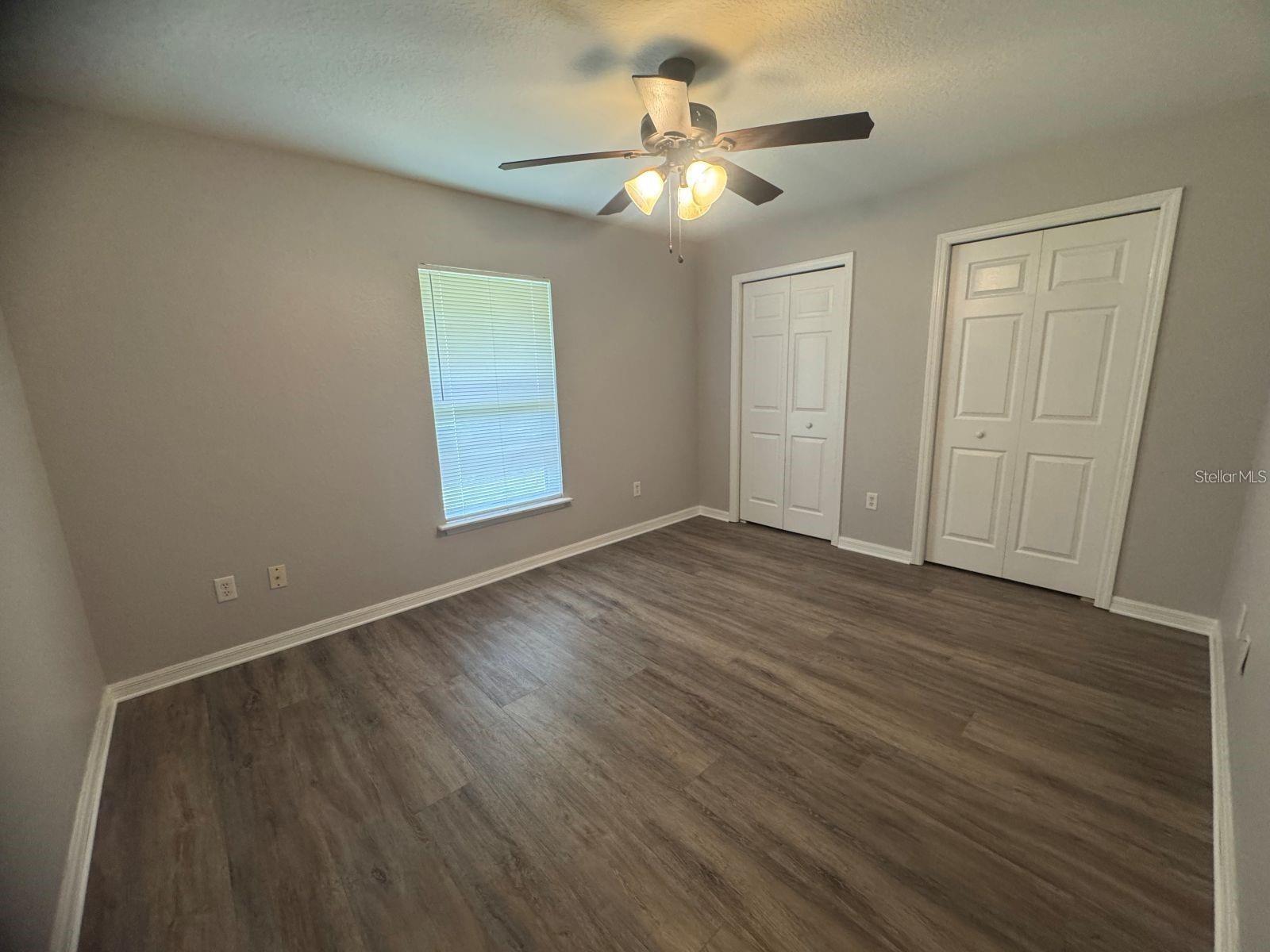4077 SW 131ST PLACE RD, OCALA, FL, 34473