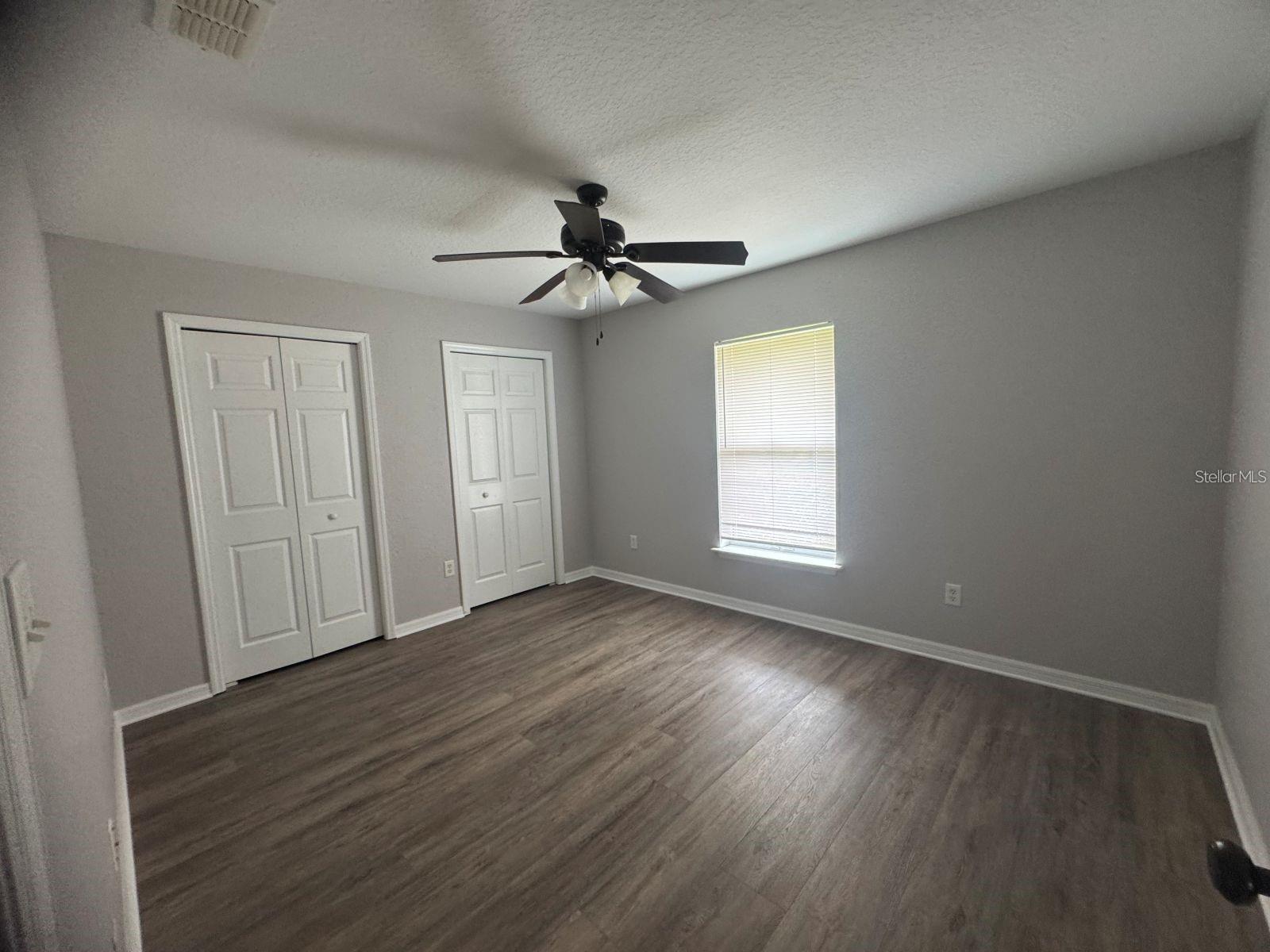 4077 SW 131ST PLACE RD, OCALA, FL, 34473