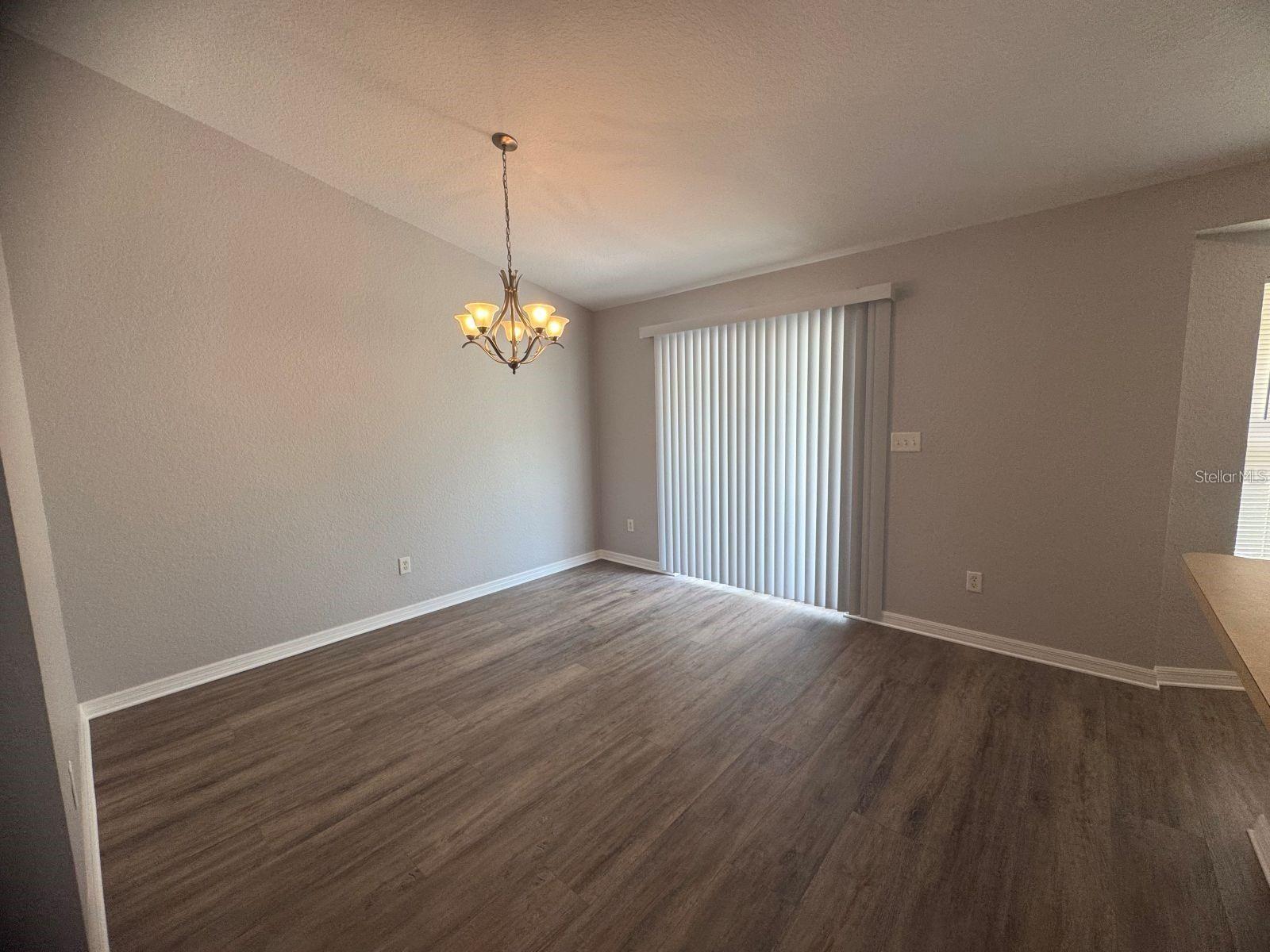 4077 SW 131ST PLACE RD, OCALA, FL, 34473