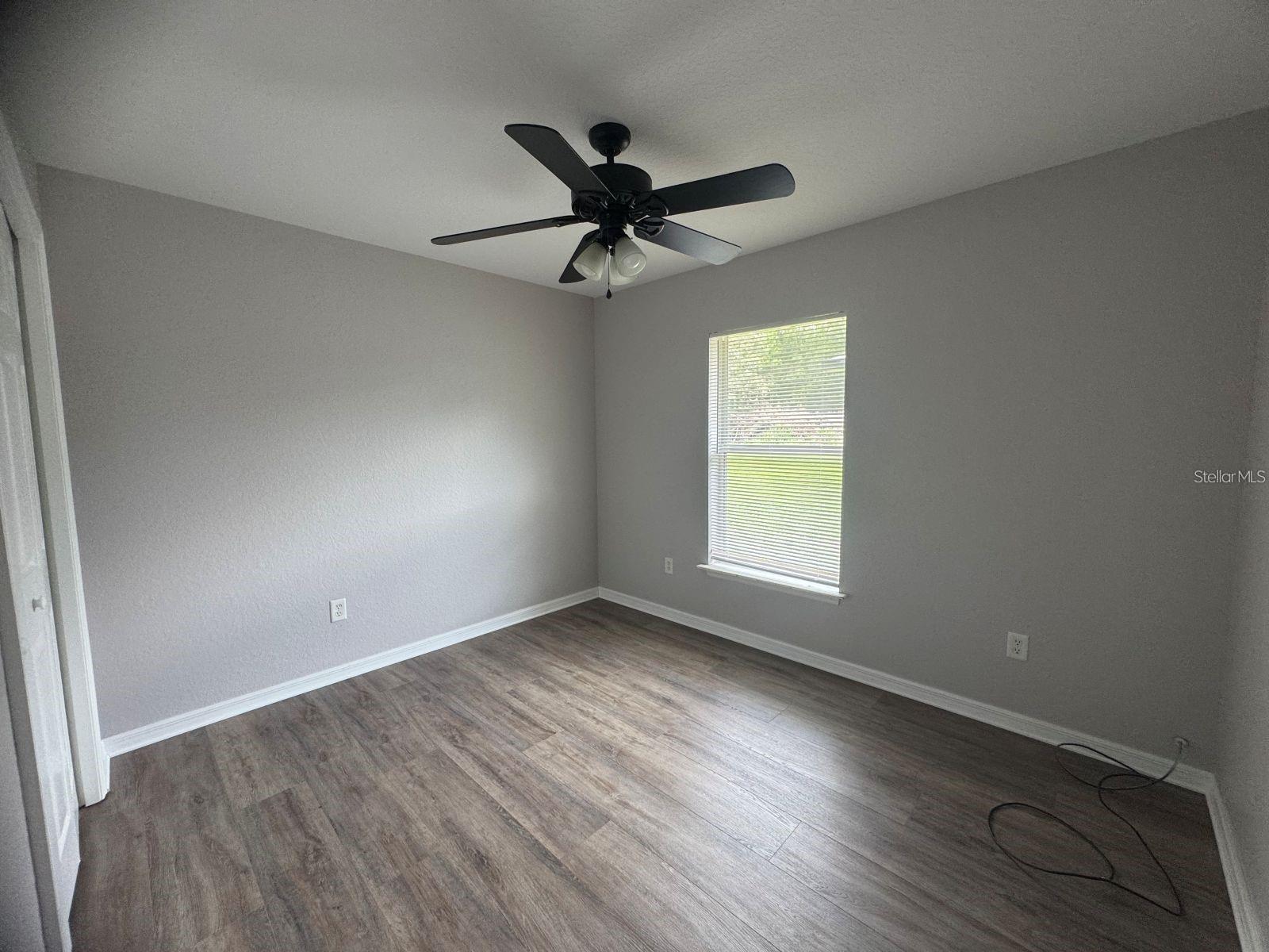 4077 SW 131ST PLACE RD, OCALA, FL, 34473