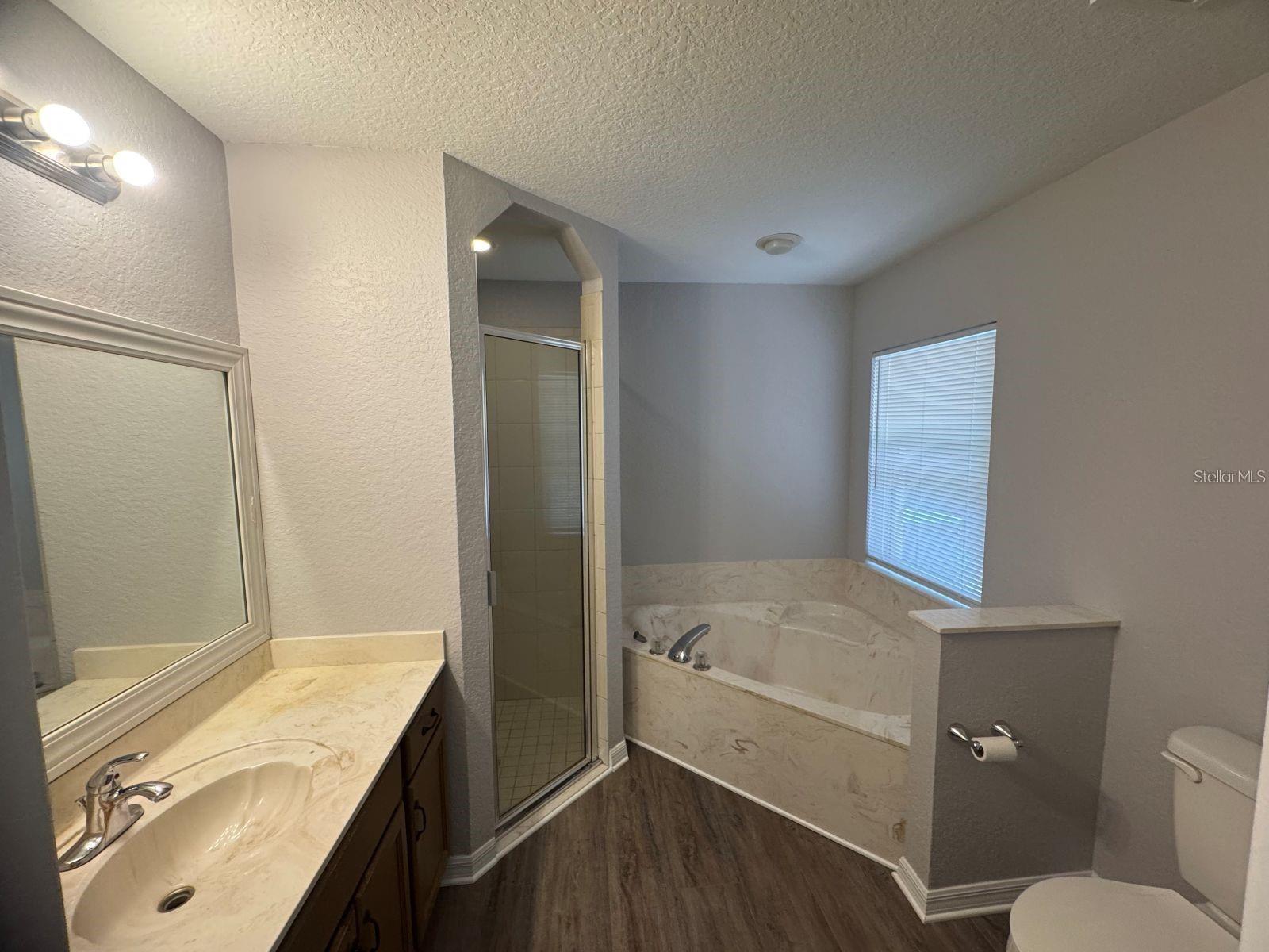 4077 SW 131ST PLACE RD, OCALA, FL, 34473