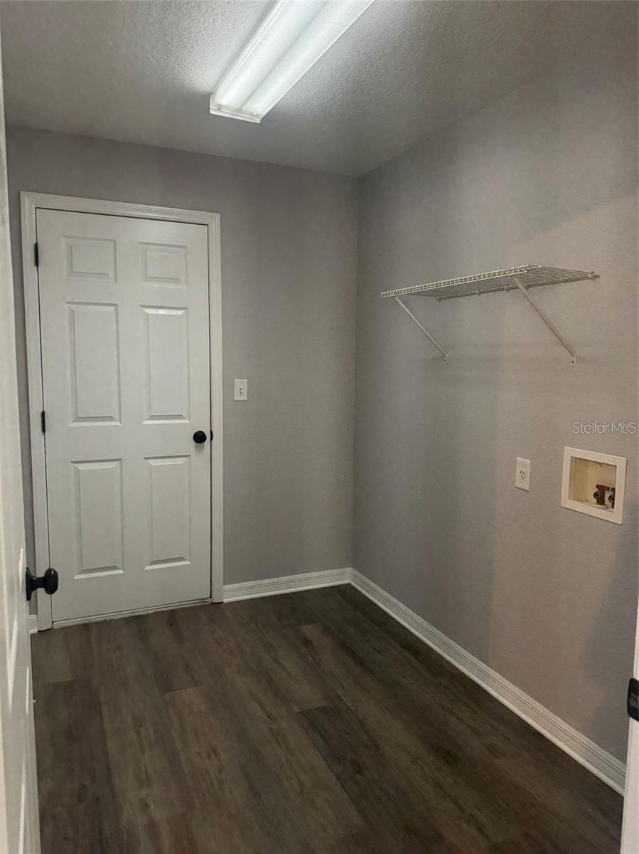 4077 SW 131ST PLACE RD, OCALA, FL, 34473