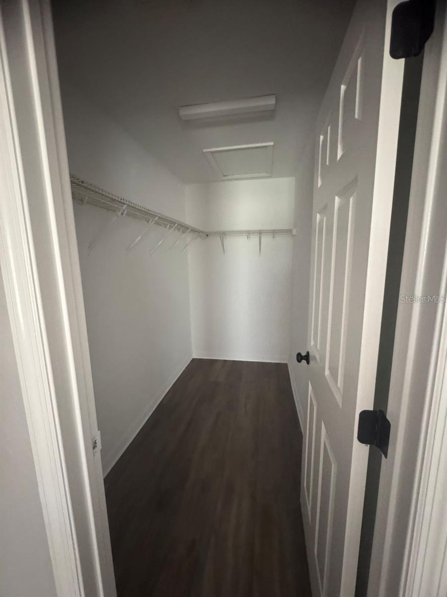 4077 SW 131ST PLACE RD, OCALA, FL, 34473