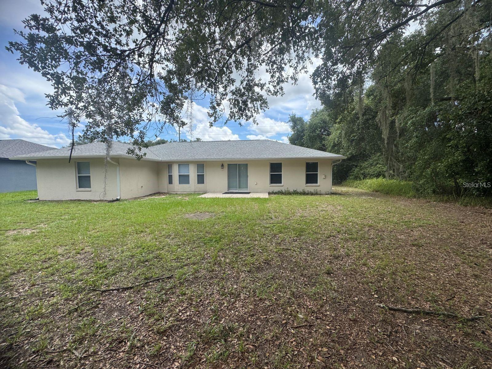 4077 SW 131ST PLACE RD, OCALA, FL, 34473