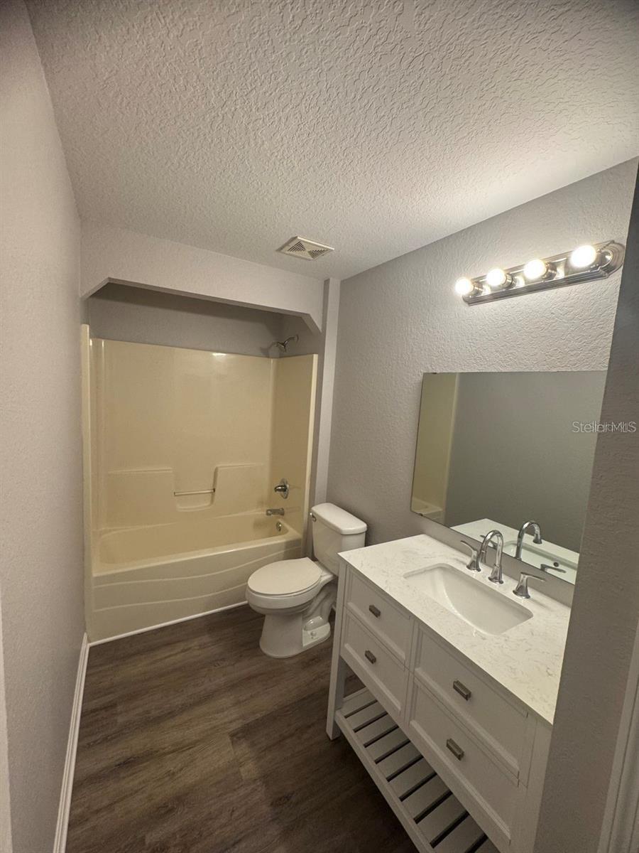4077 SW 131ST PLACE RD, OCALA, FL, 34473