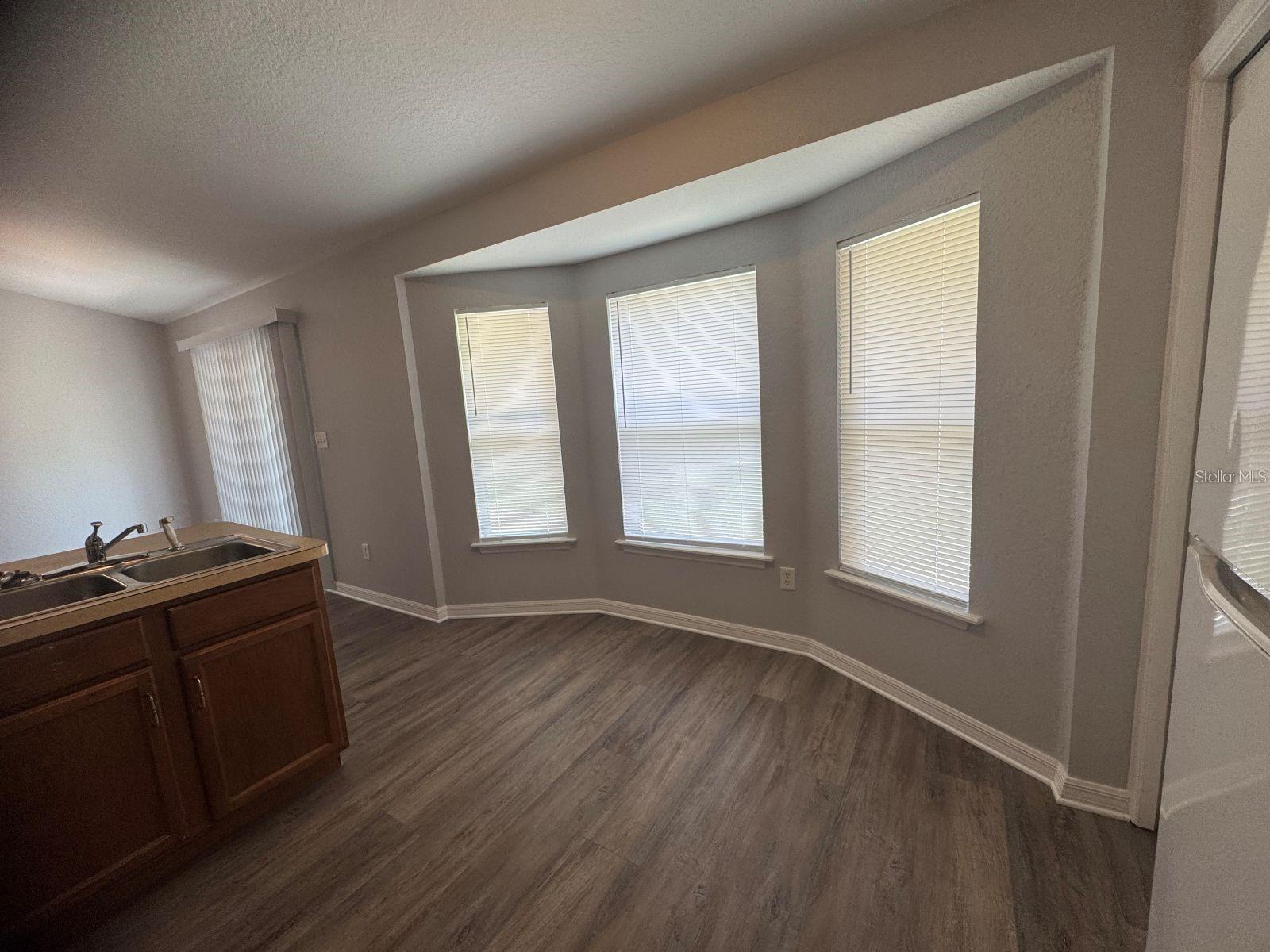 4077 SW 131ST PLACE RD, OCALA, FL, 34473