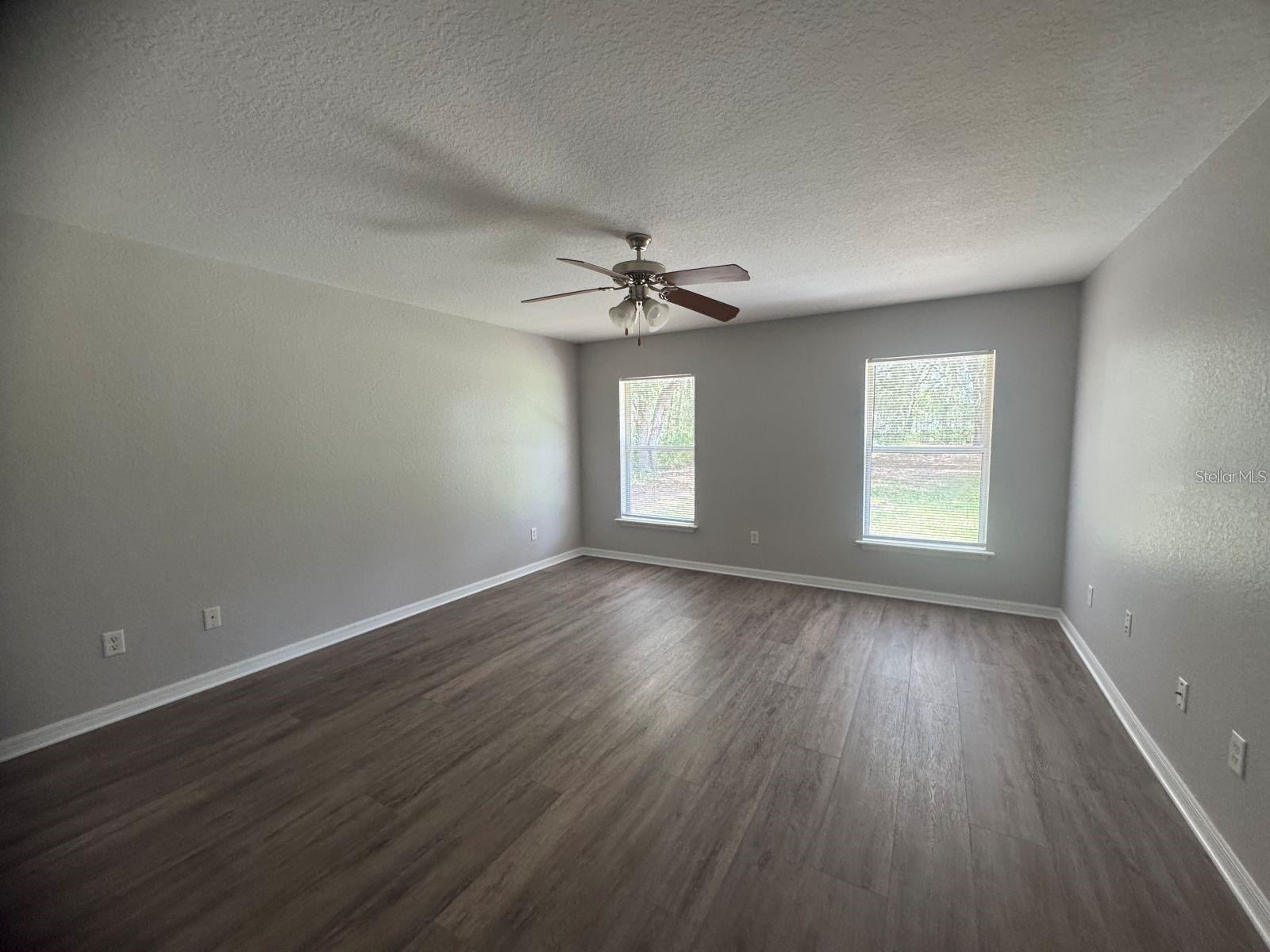 4077 SW 131ST PLACE RD, OCALA, FL, 34473